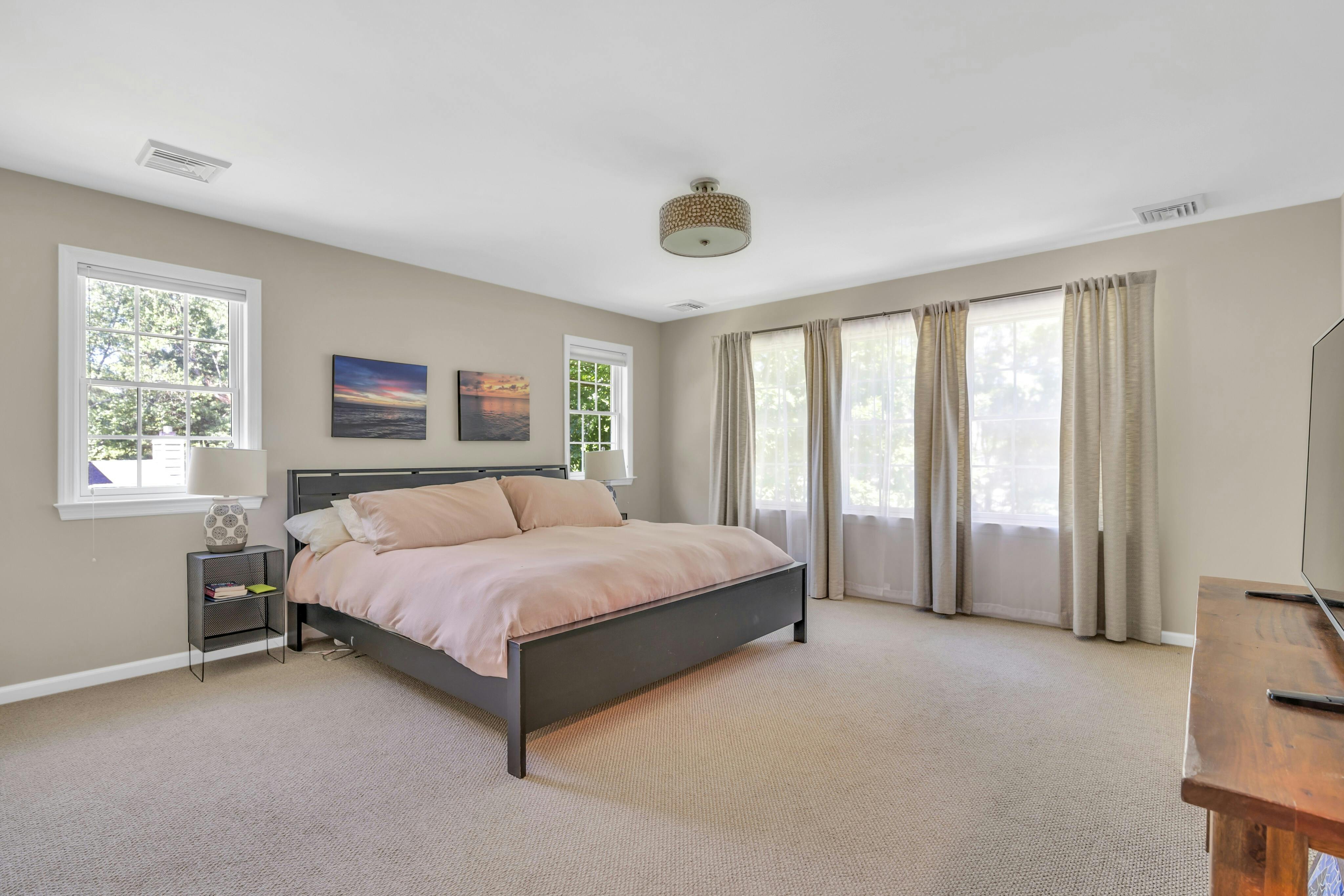 6 Highfield Circle 