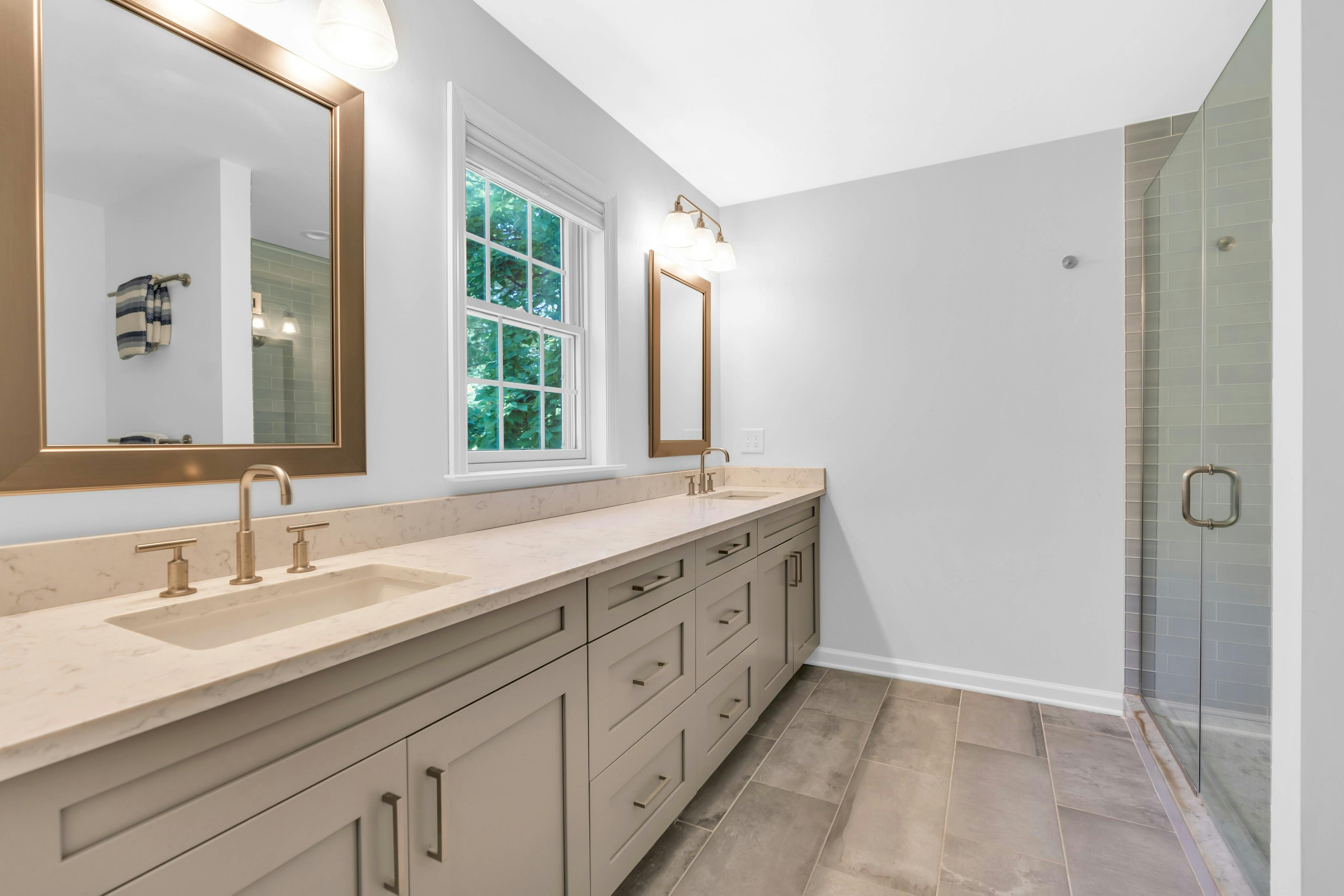 6 Highfield Circle 