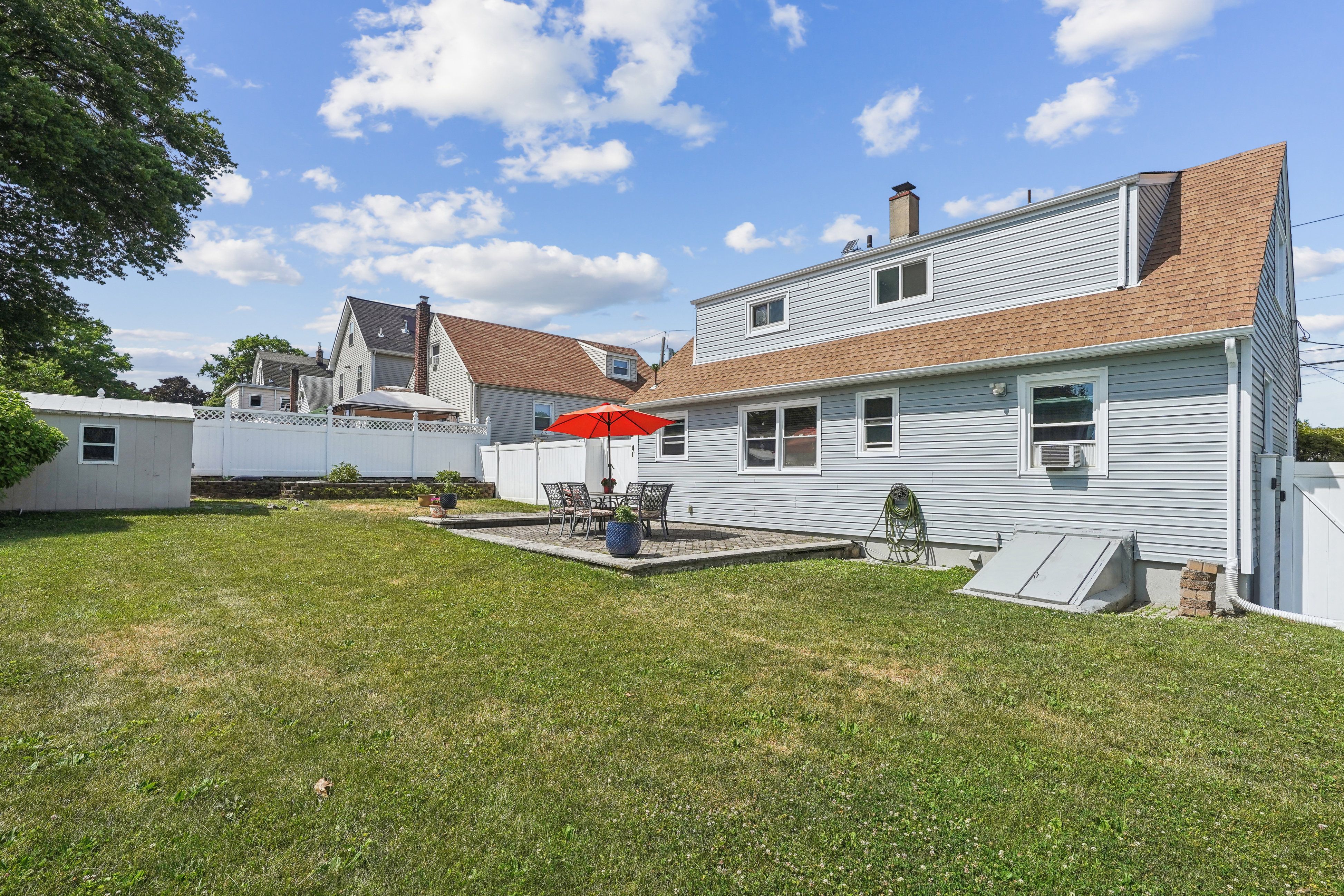 29 Ketner Street 