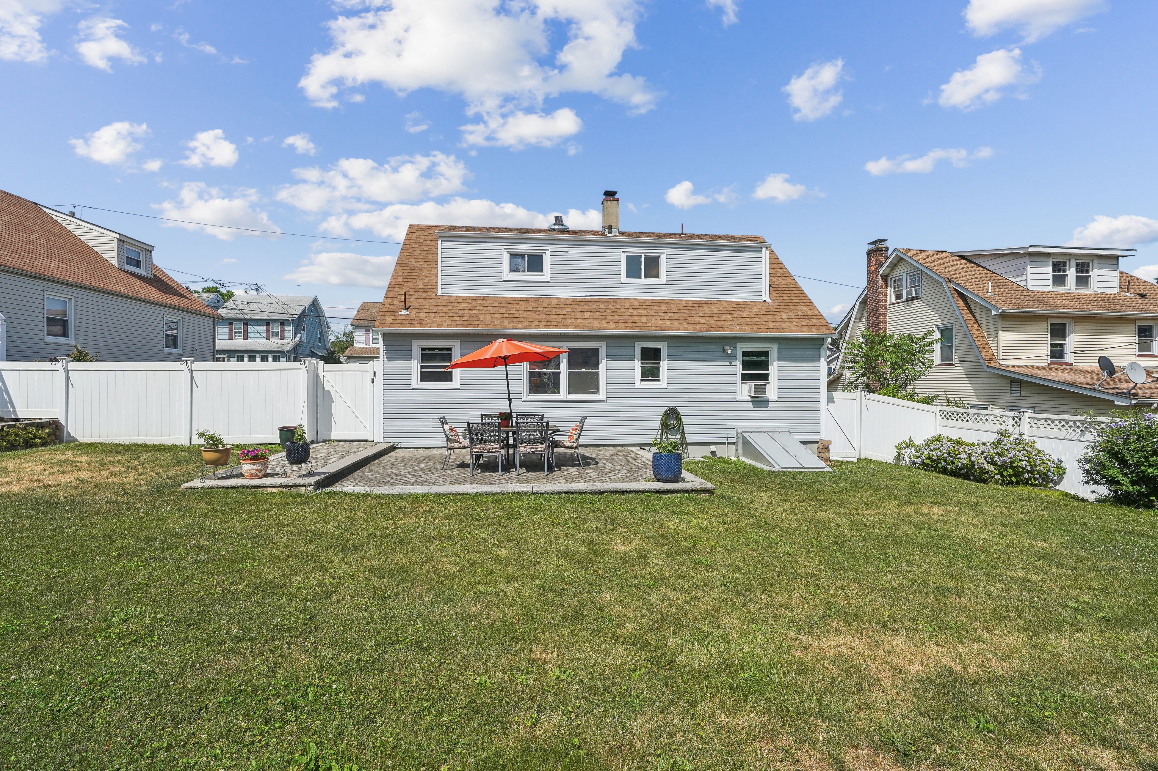 29 Ketner Street 