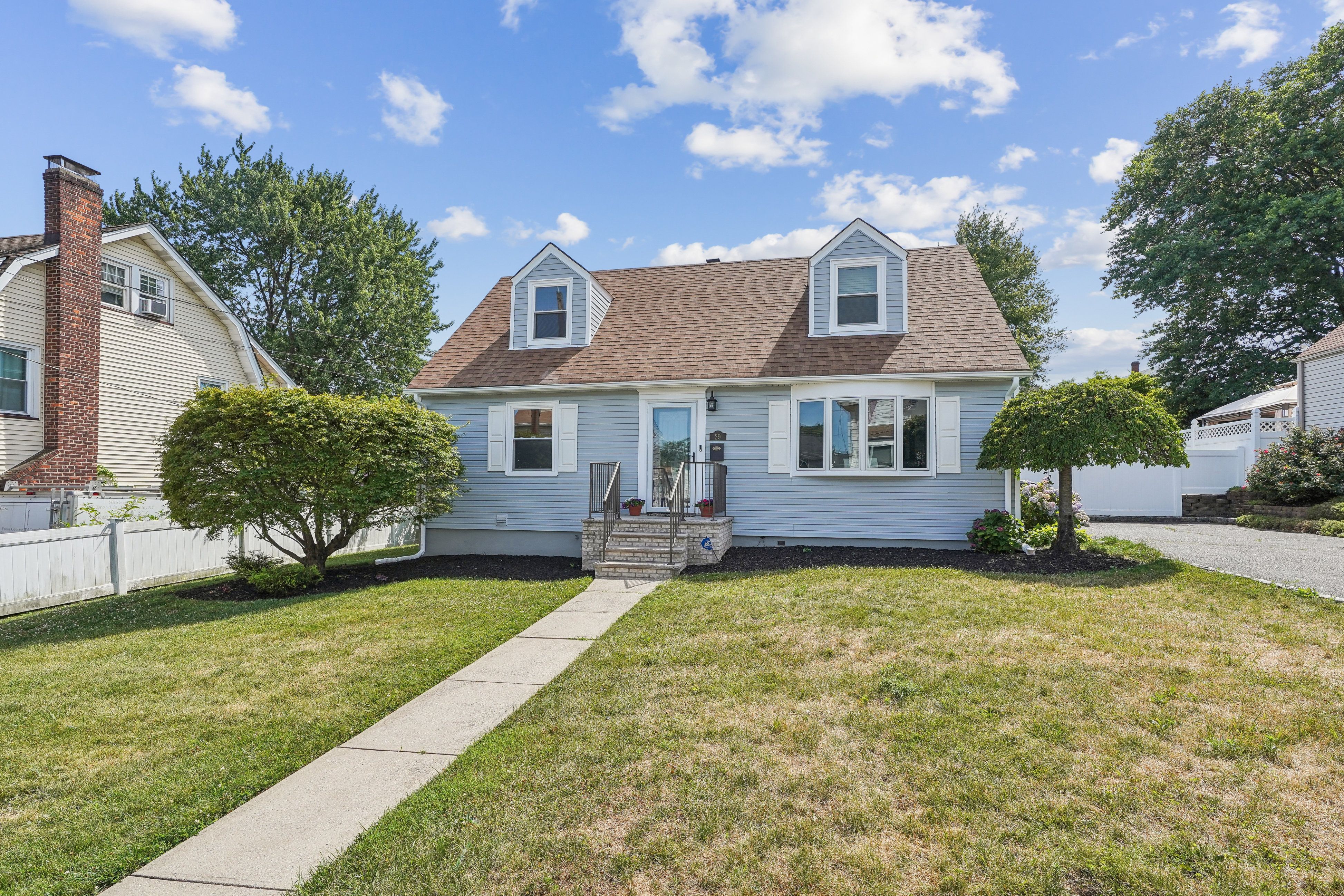 29 Ketner Street 