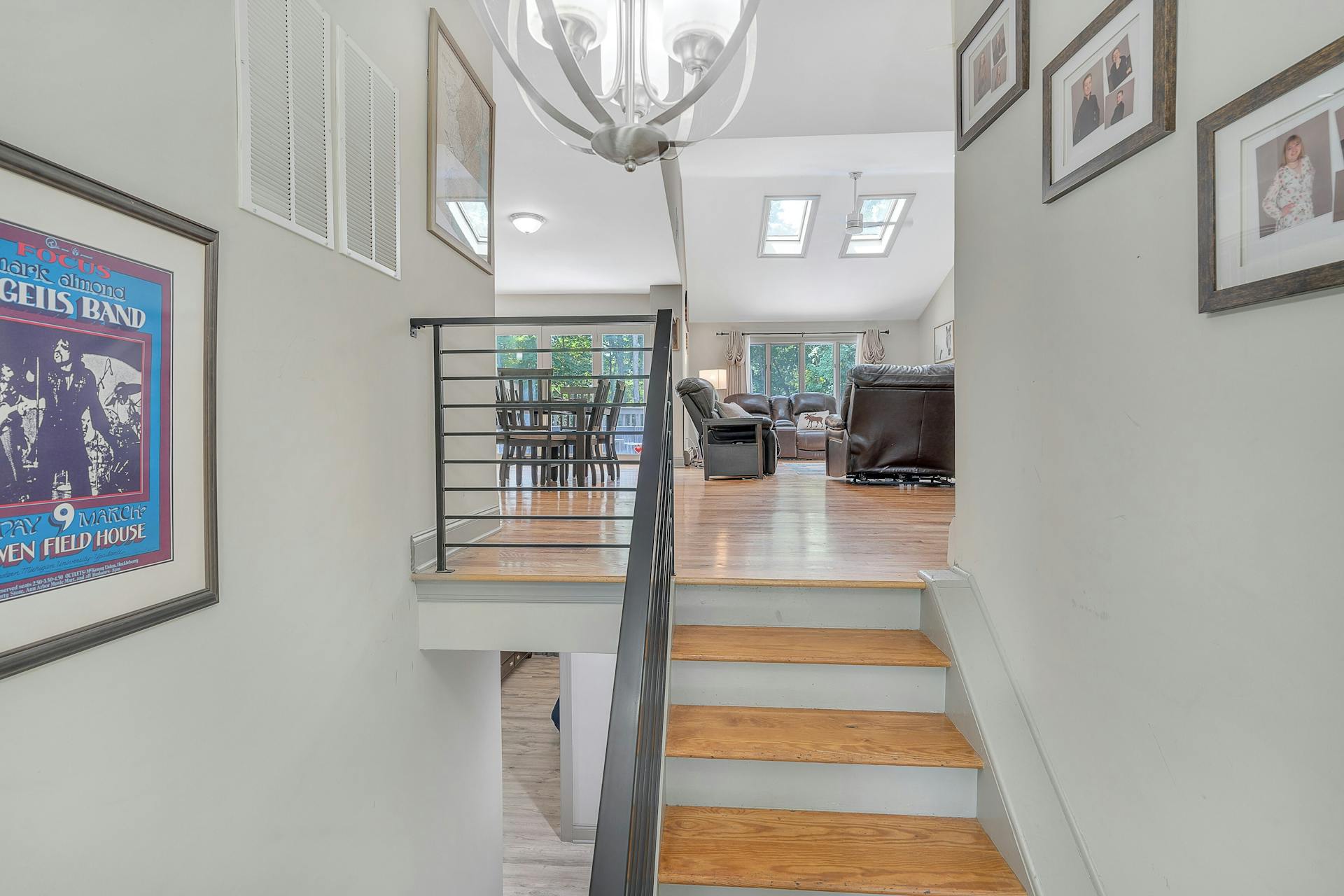 294 Stanhope Rd