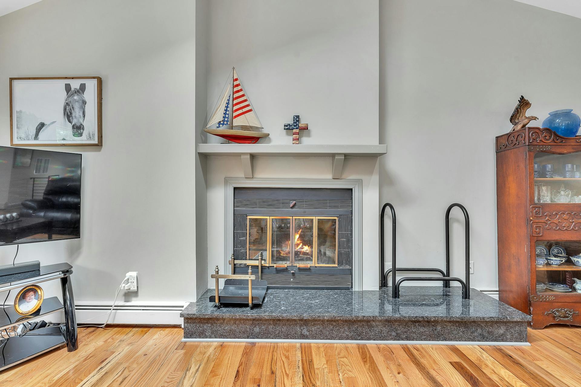 294 Stanhope Rd