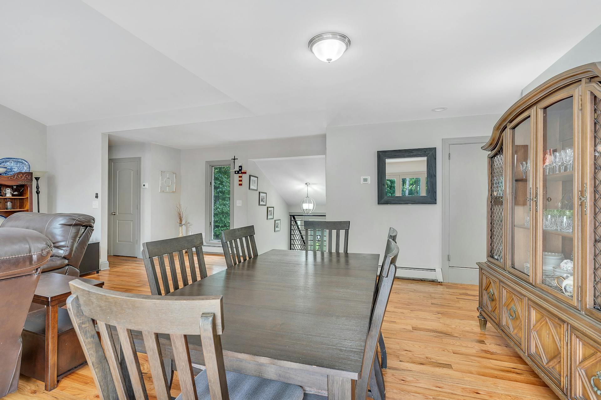 294 Stanhope Rd