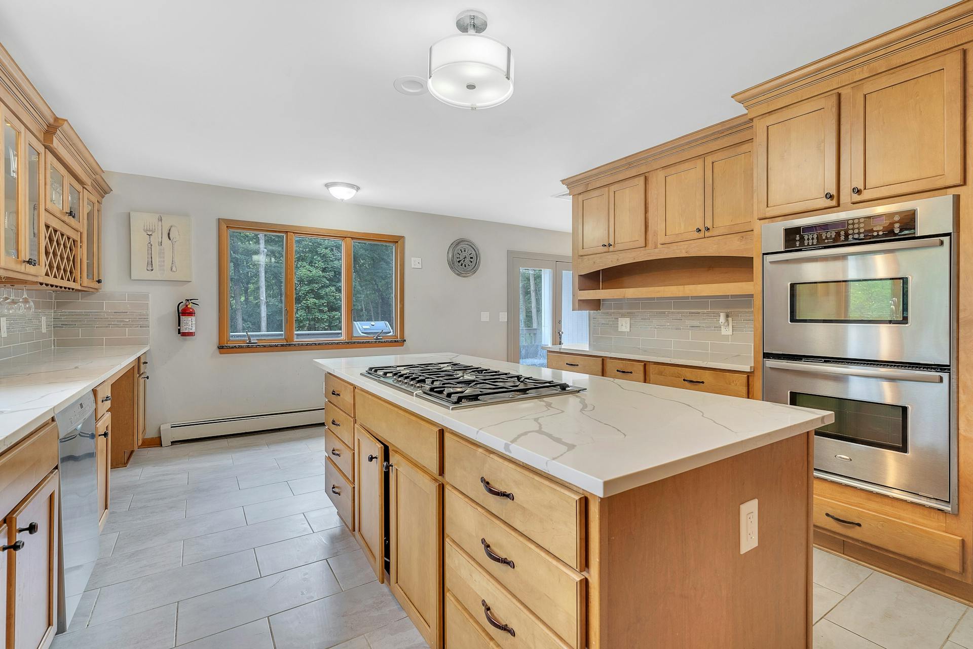 294 Stanhope Rd