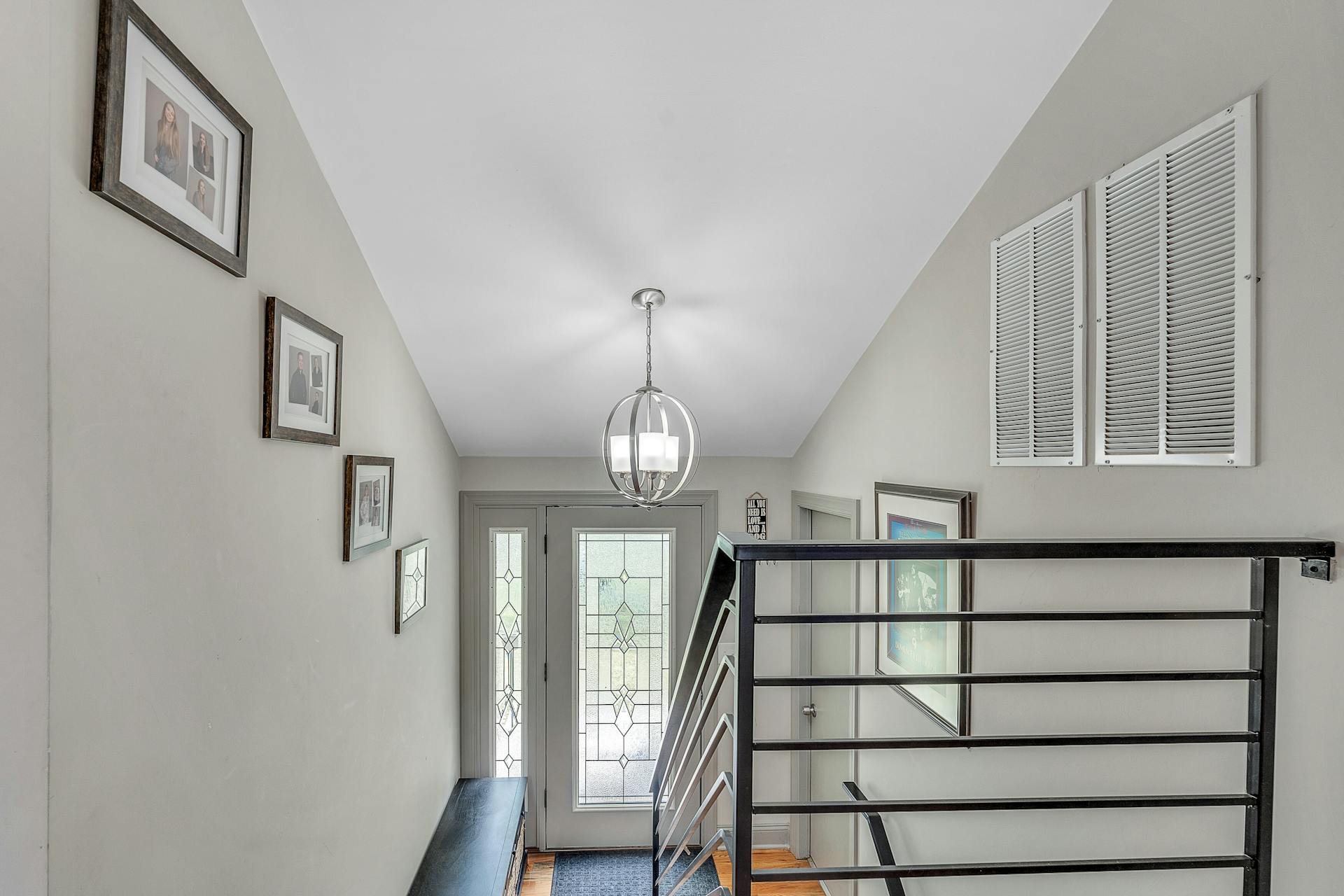 294 Stanhope Rd