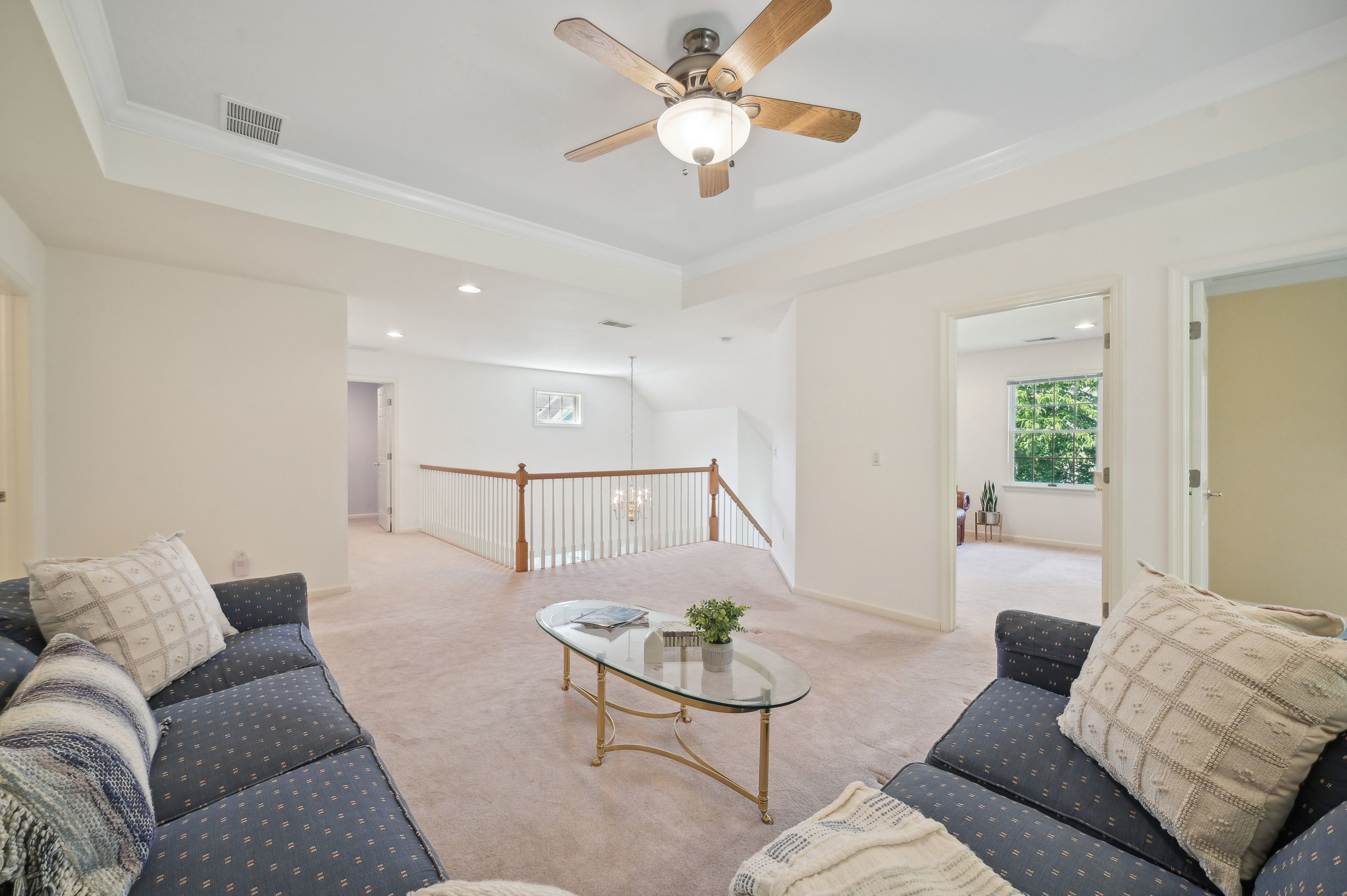 27 Benedict Crescent 
