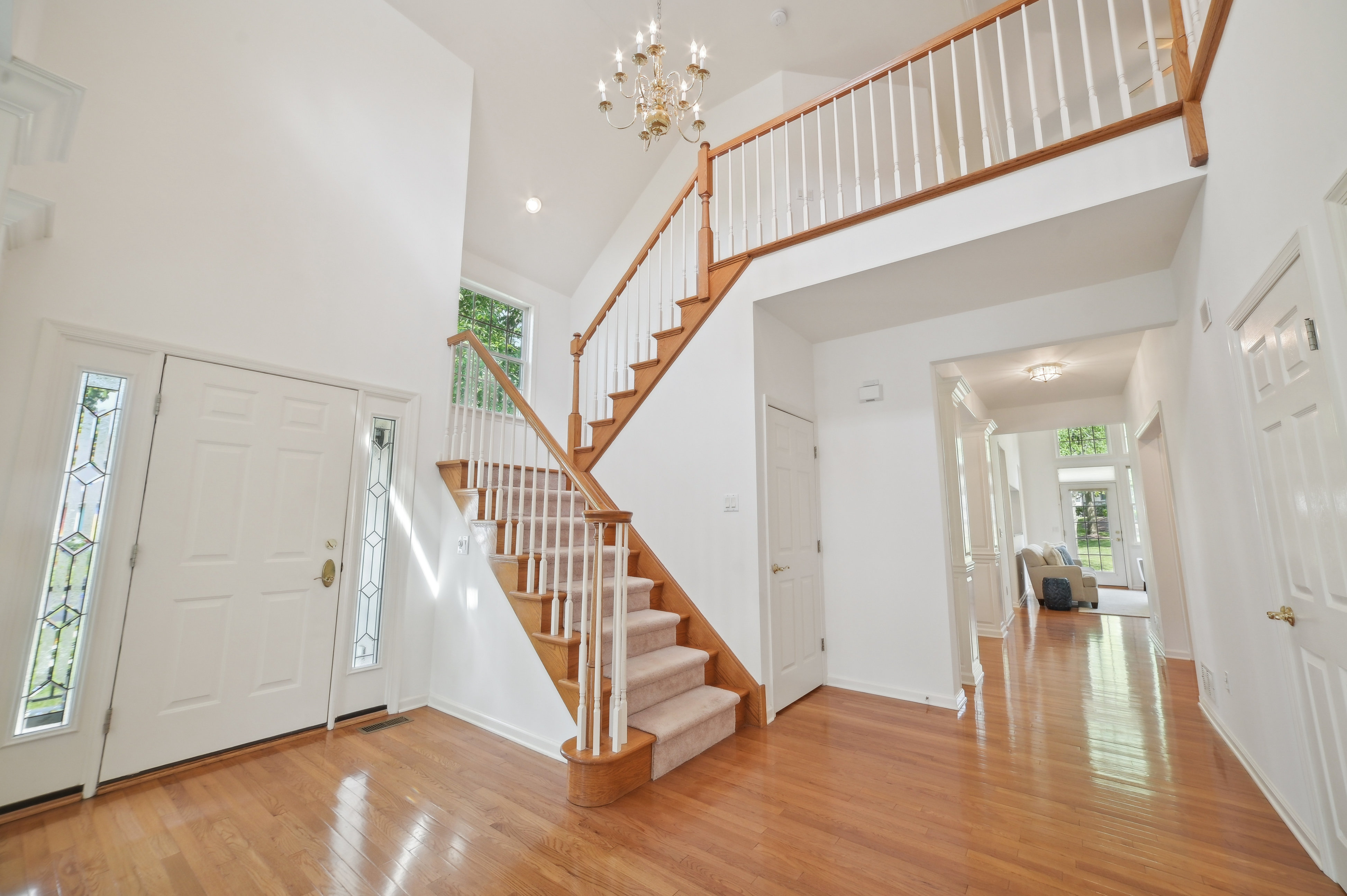 27 Benedict Crescent 