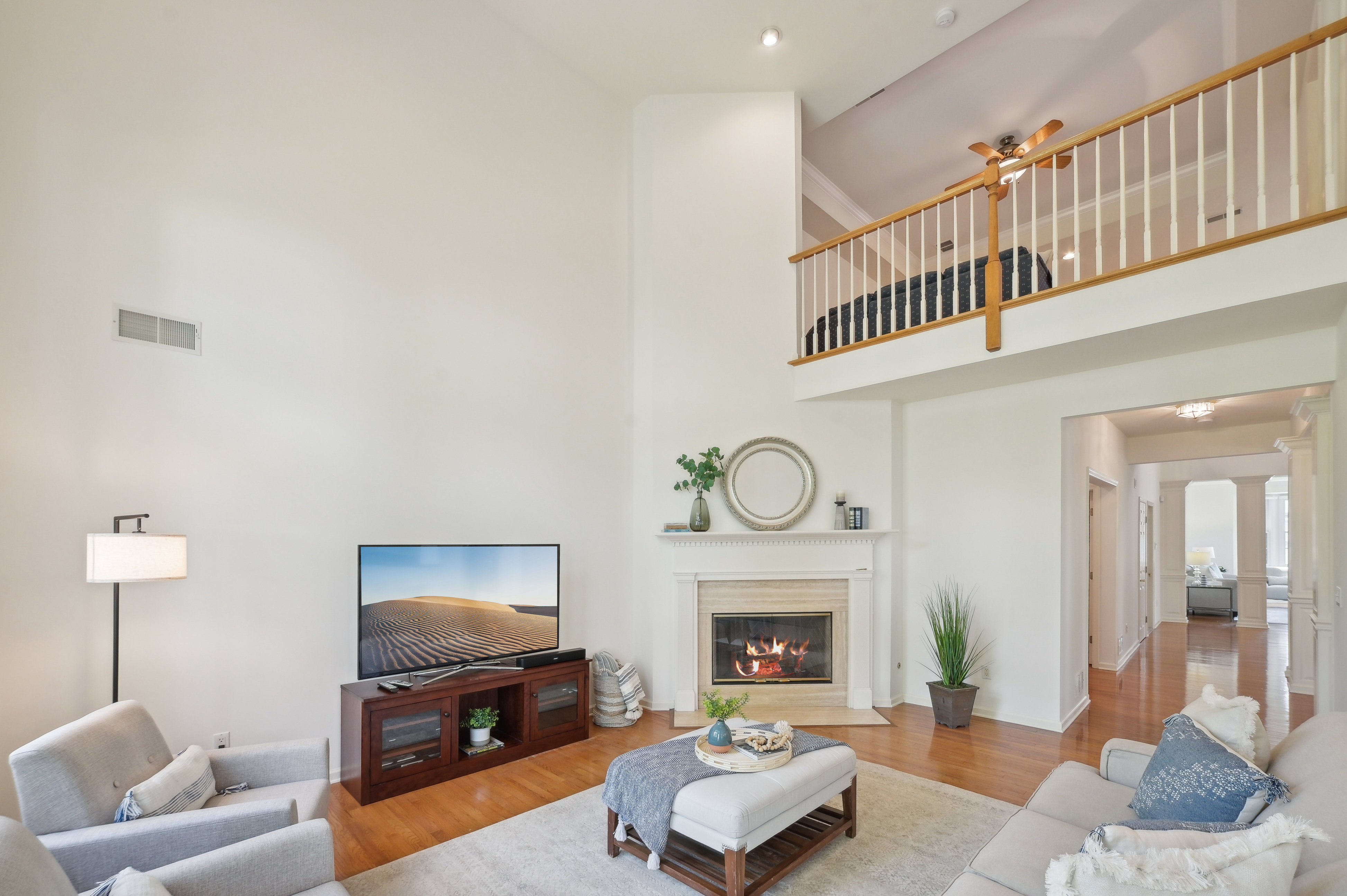 27 Benedict Crescent 