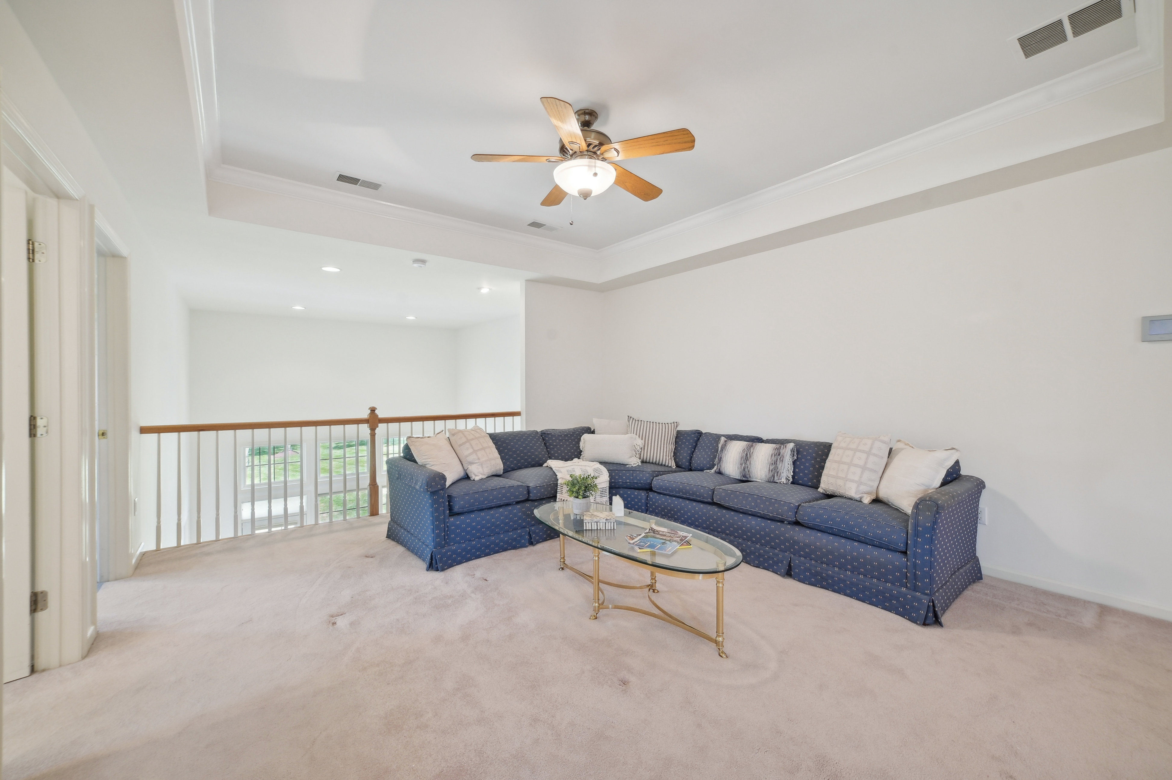 27 Benedict Crescent 
