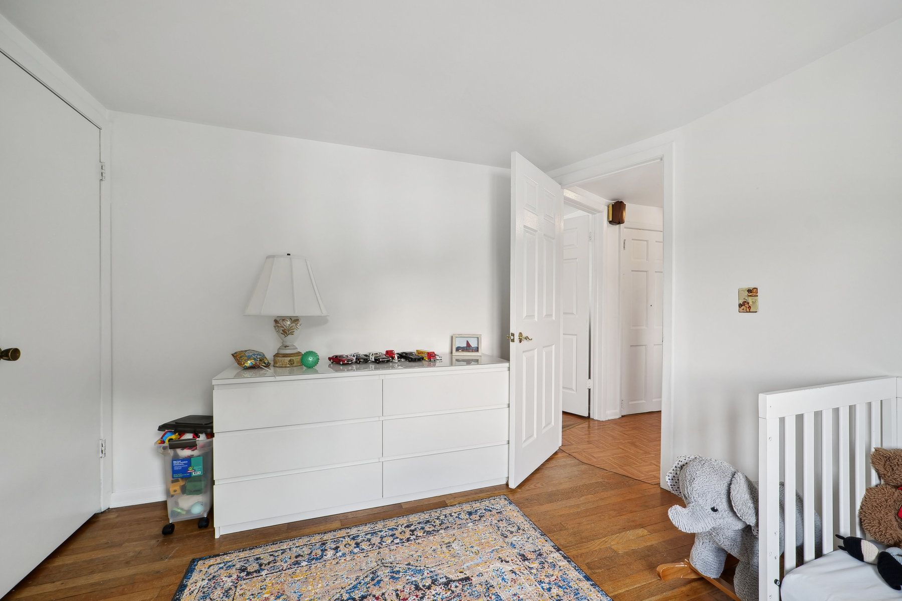 16 Milton Ave 