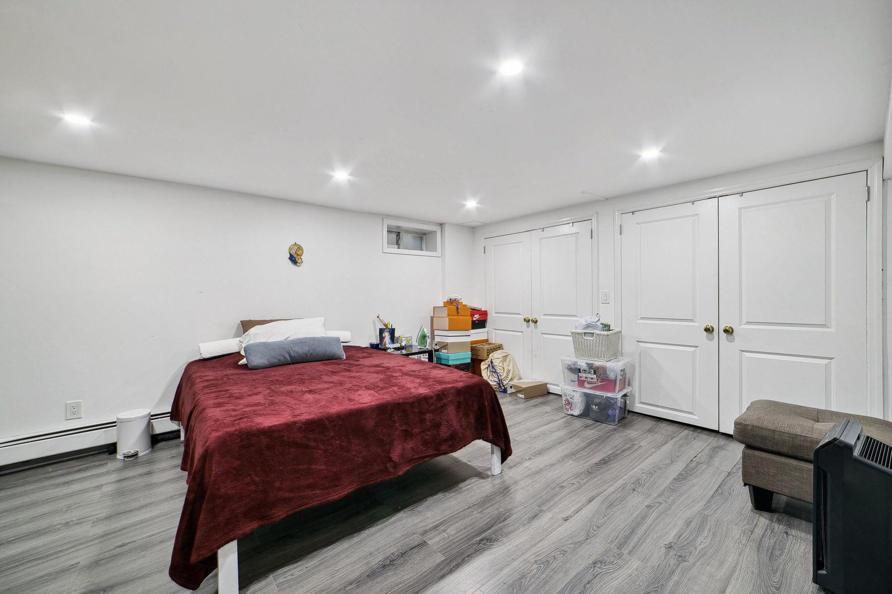 16 Milton Ave 
