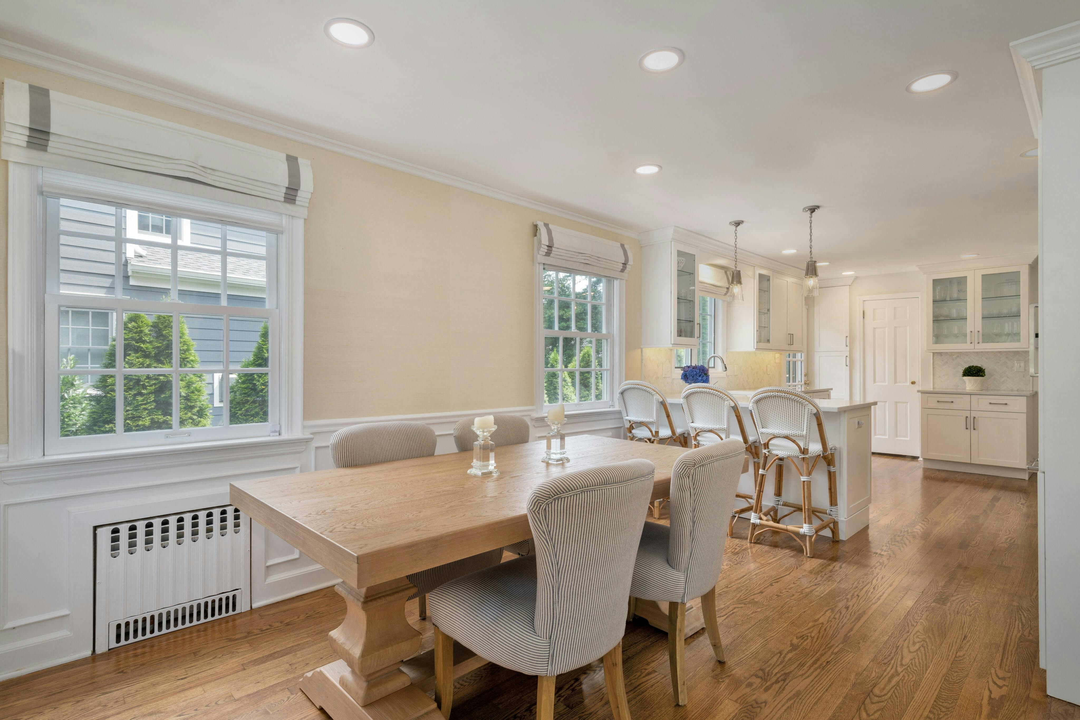 20 Meadowbrook Road 