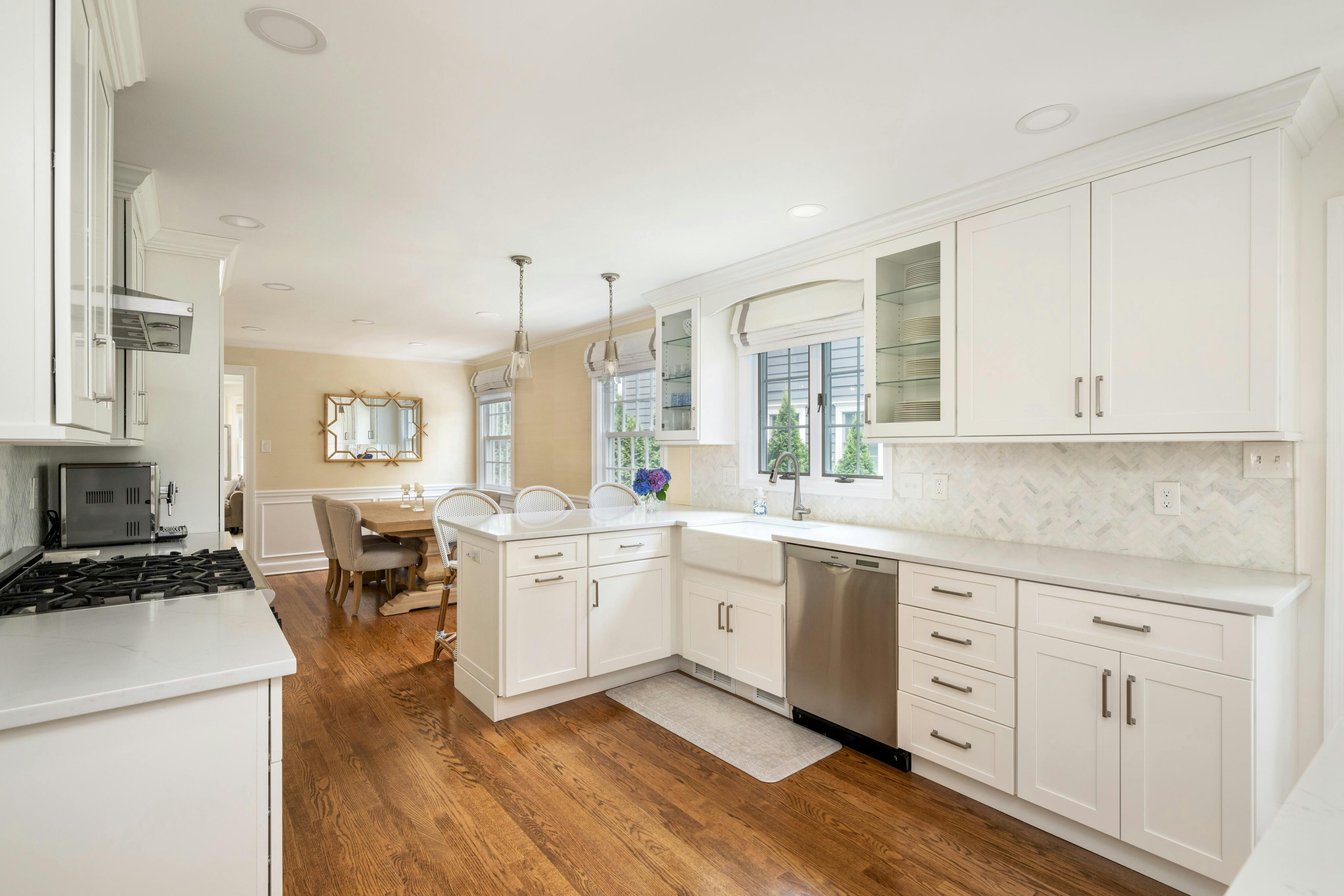 20 Meadowbrook Road 