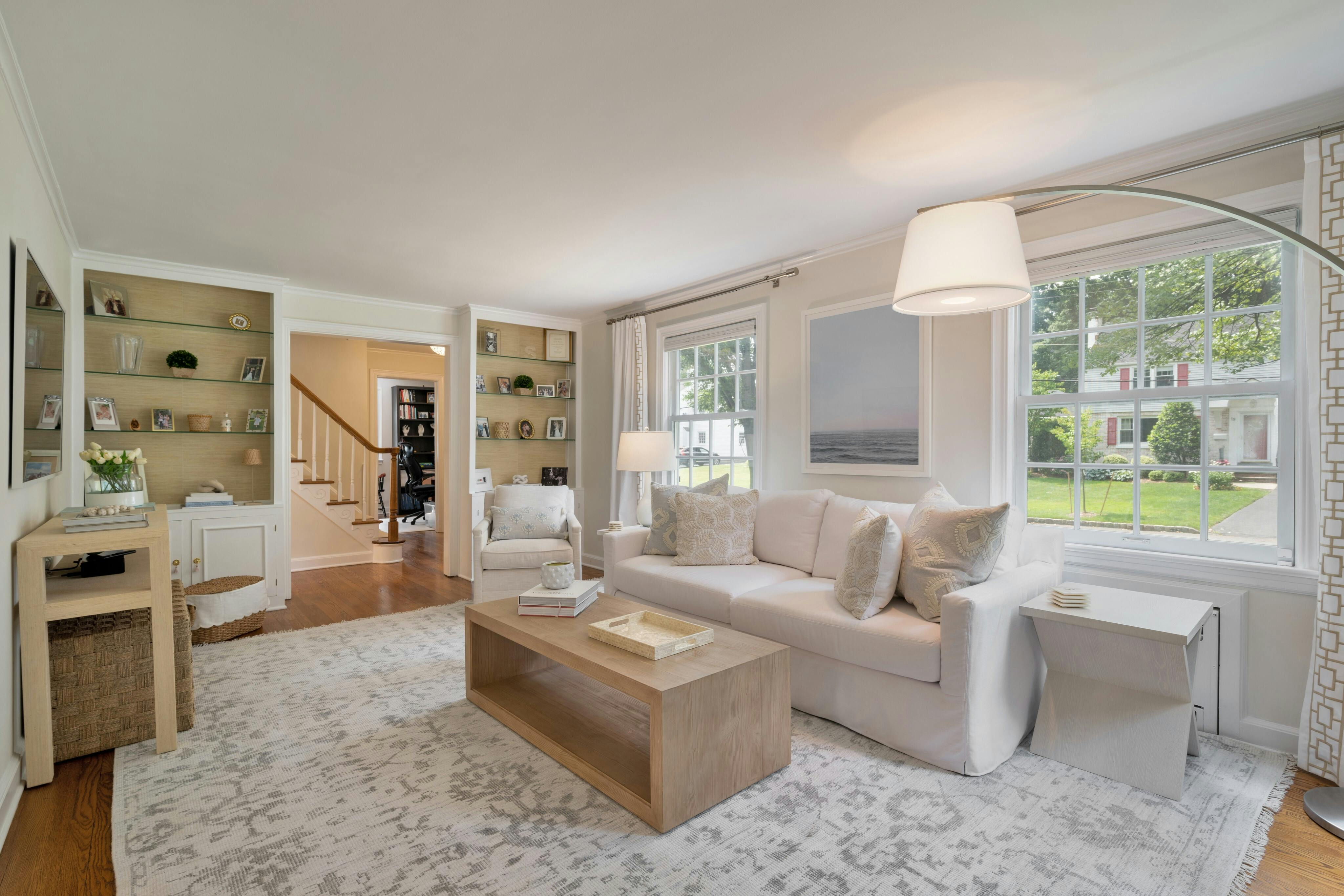 20 Meadowbrook Road 