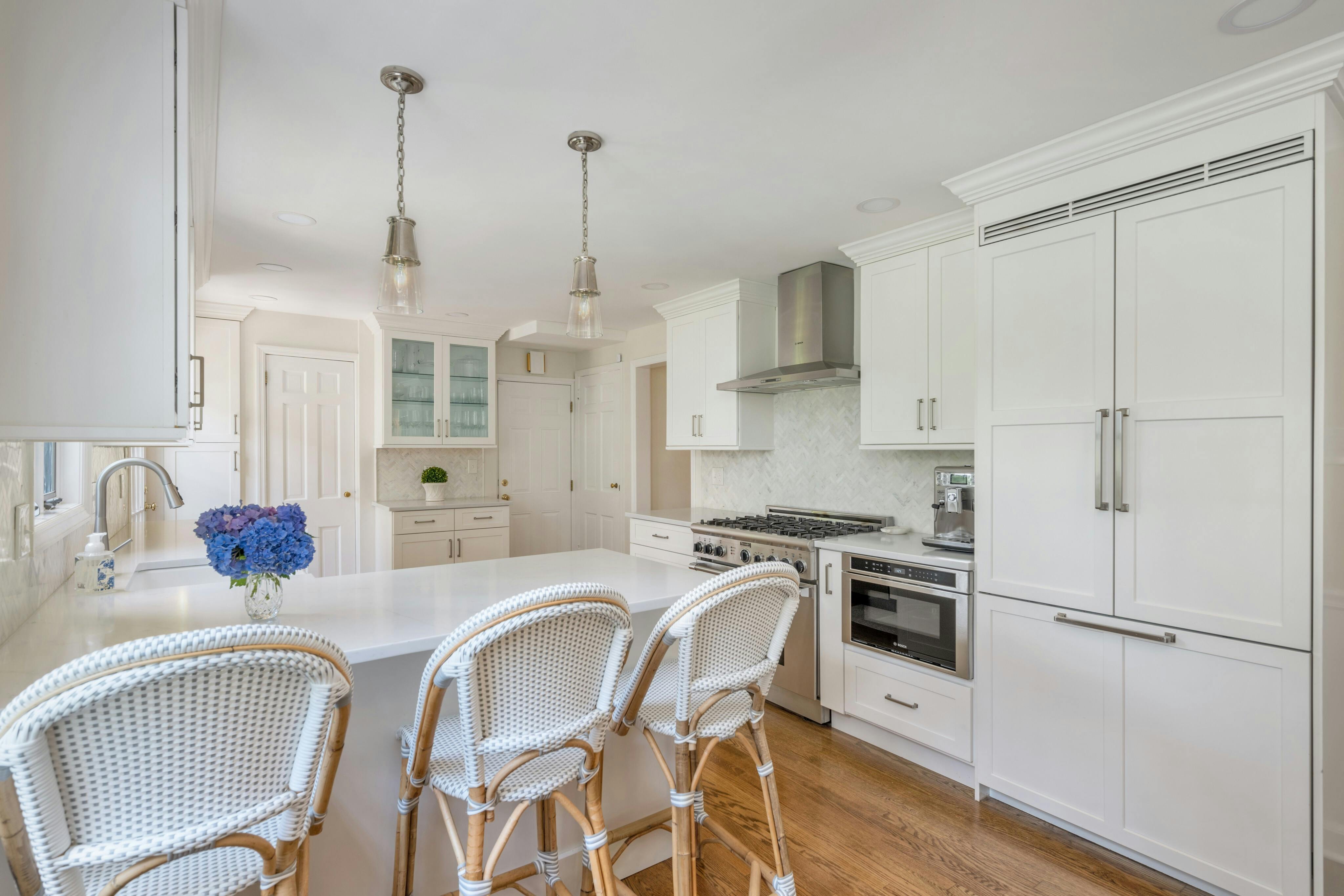 20 Meadowbrook Road 