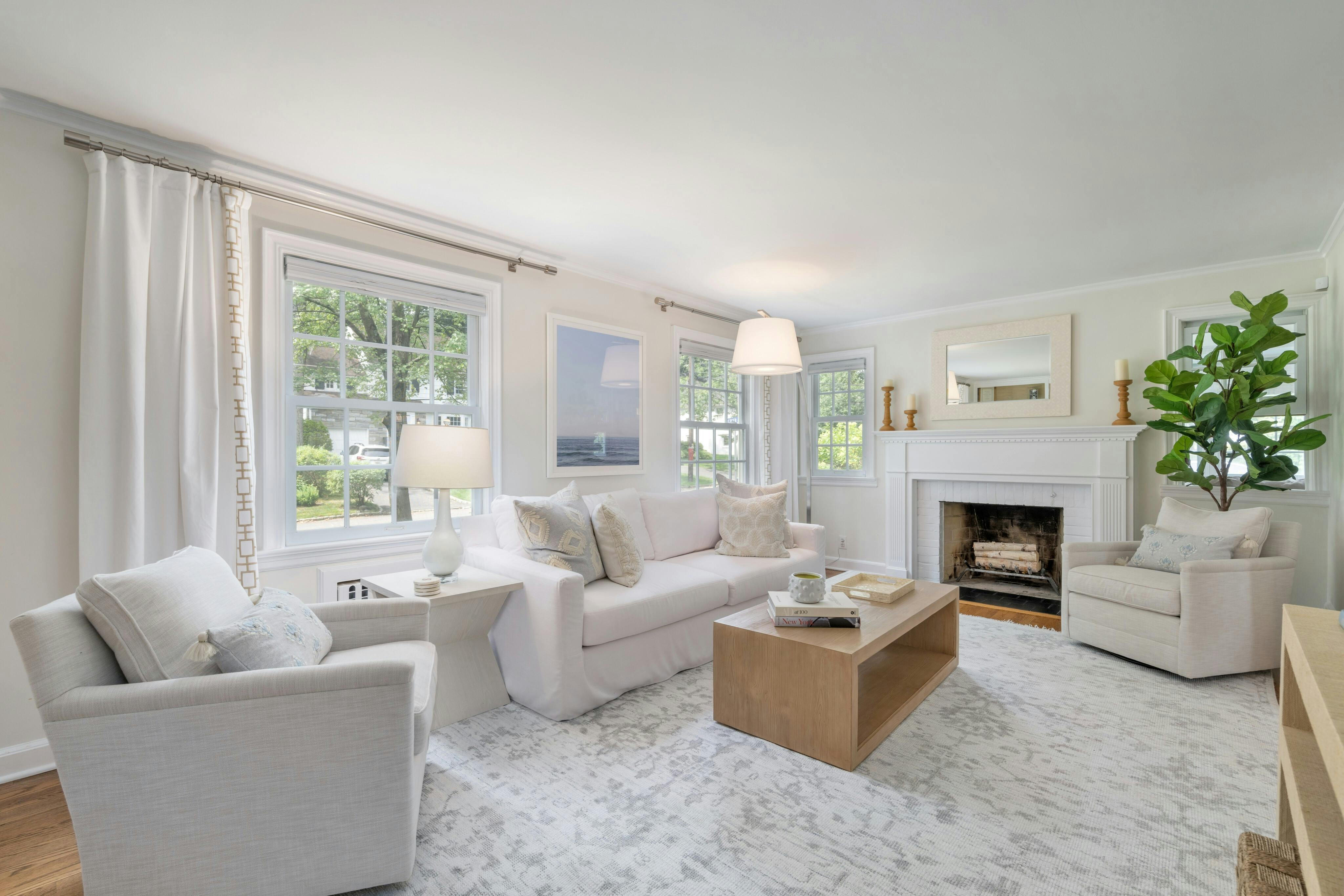 20 Meadowbrook Road 