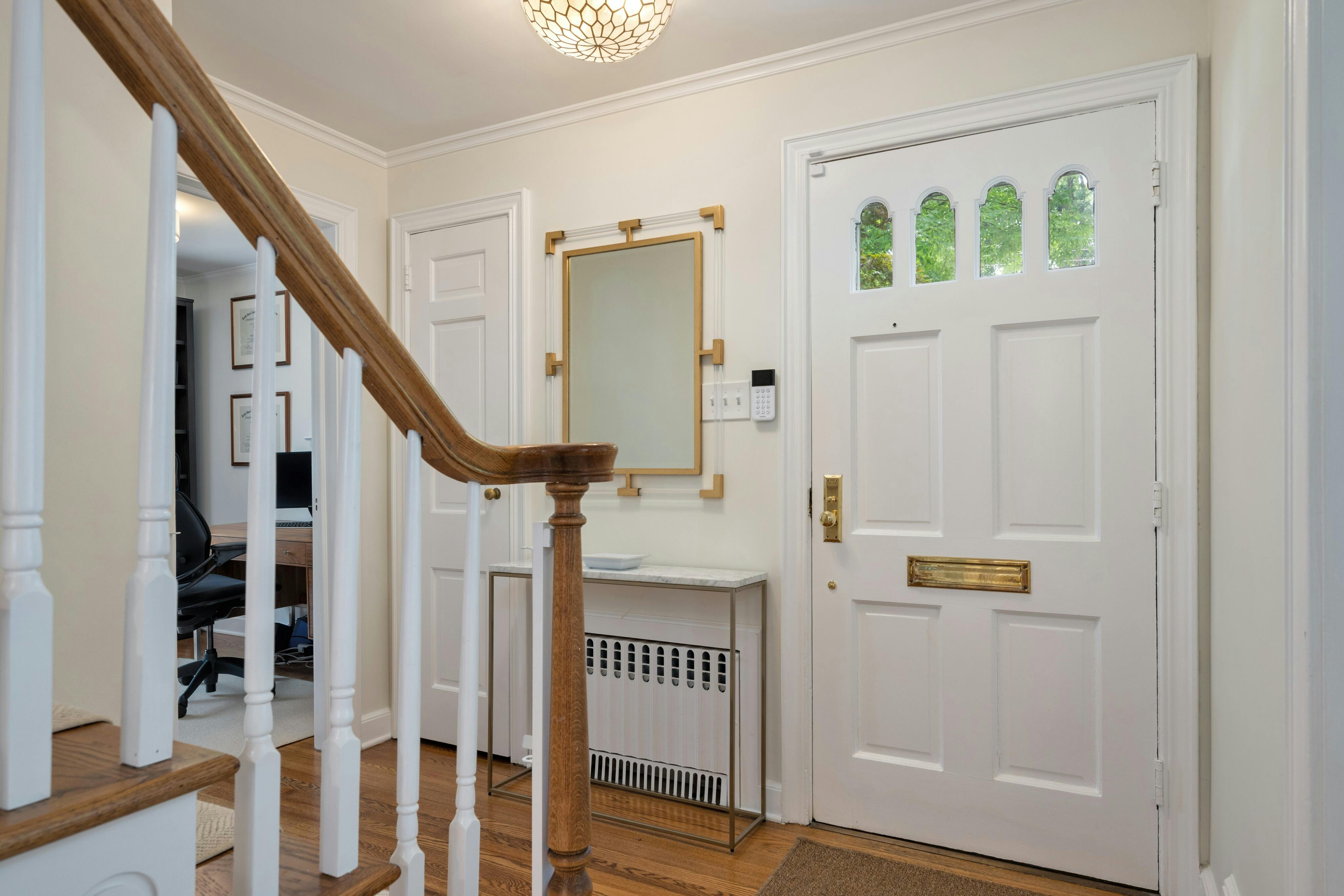 20 Meadowbrook Road 