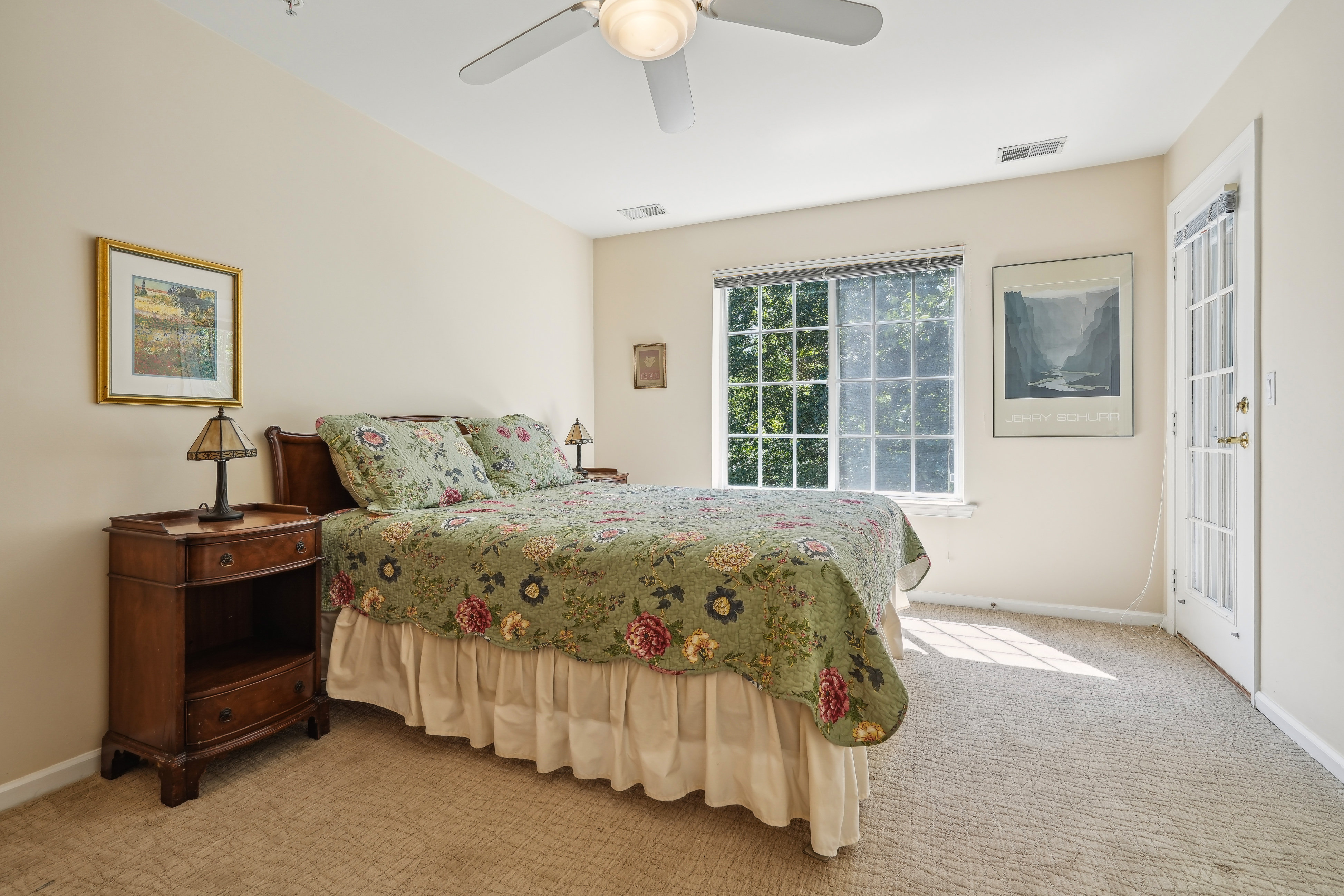 203 Riveredge Drive 