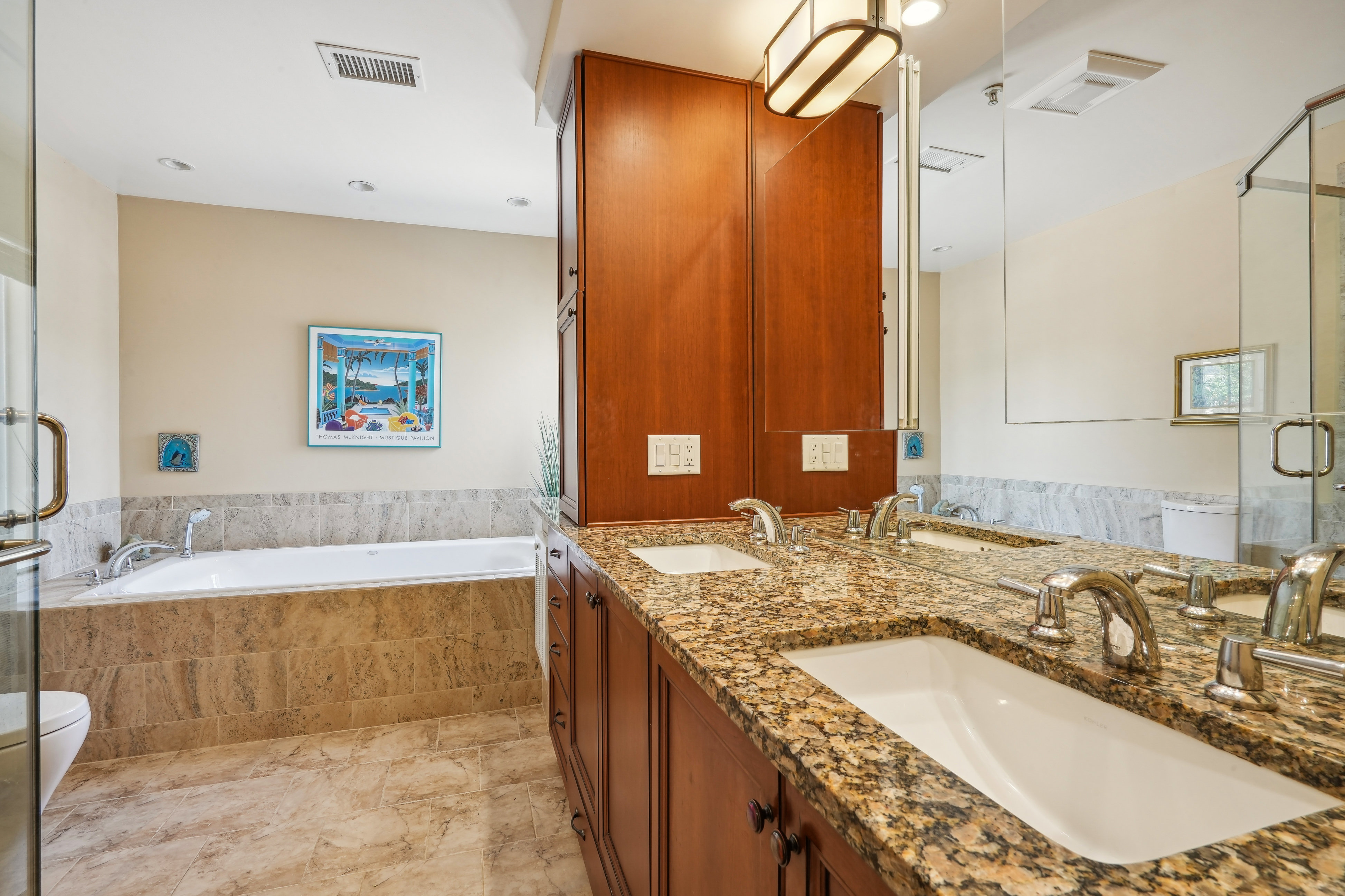 203 Riveredge Drive 