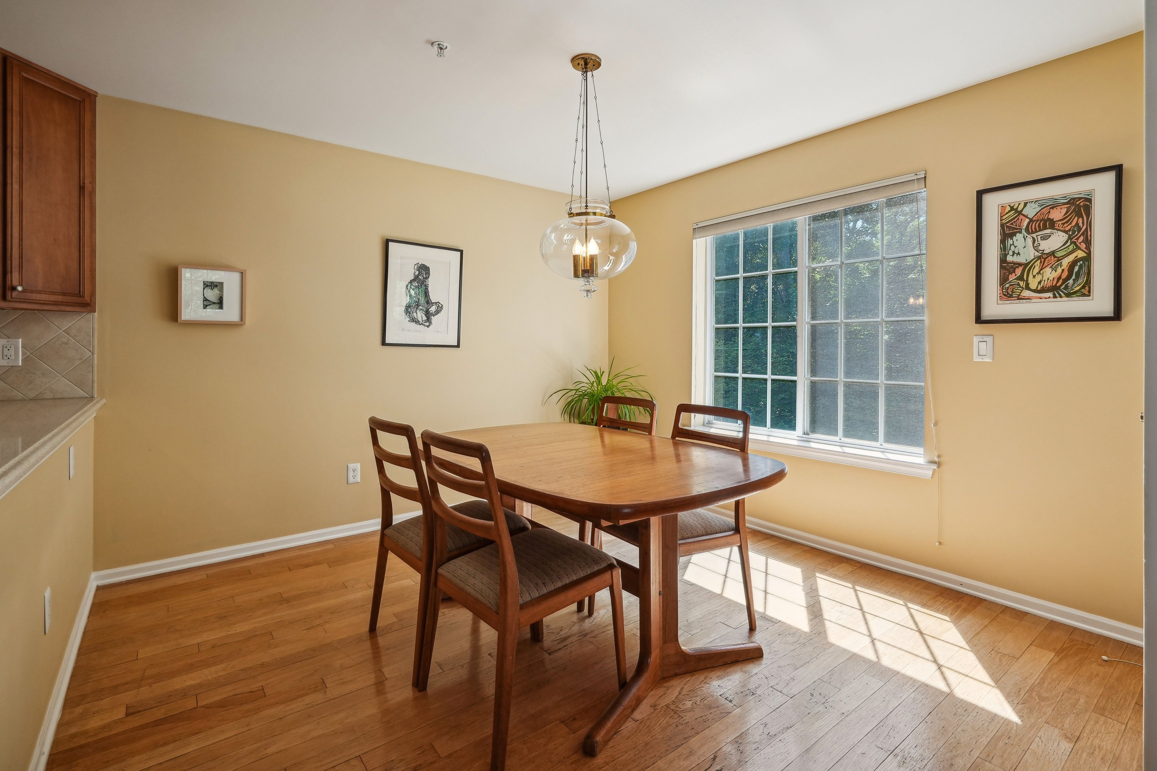 203 Riveredge Drive 