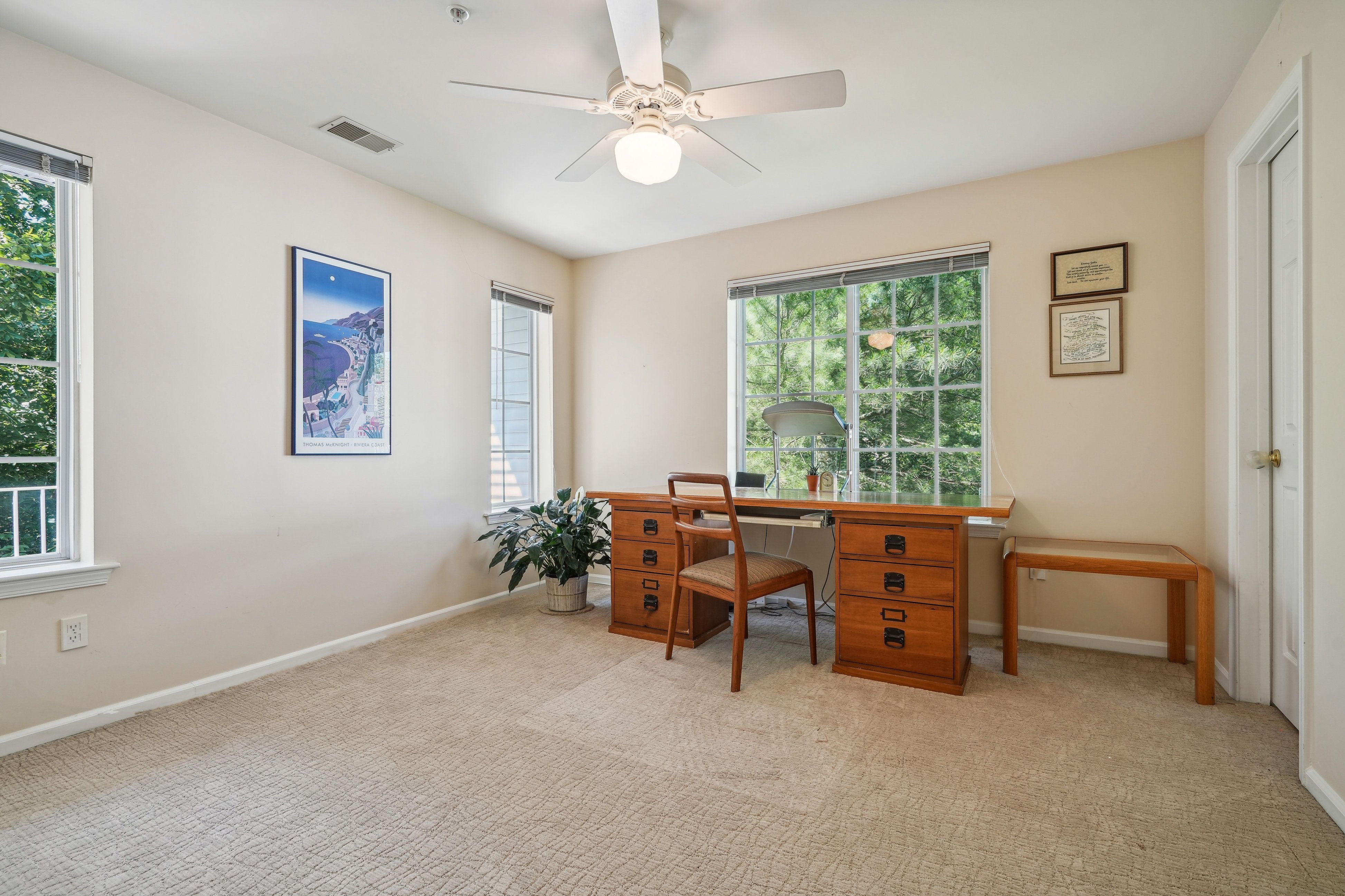 203 Riveredge Drive 