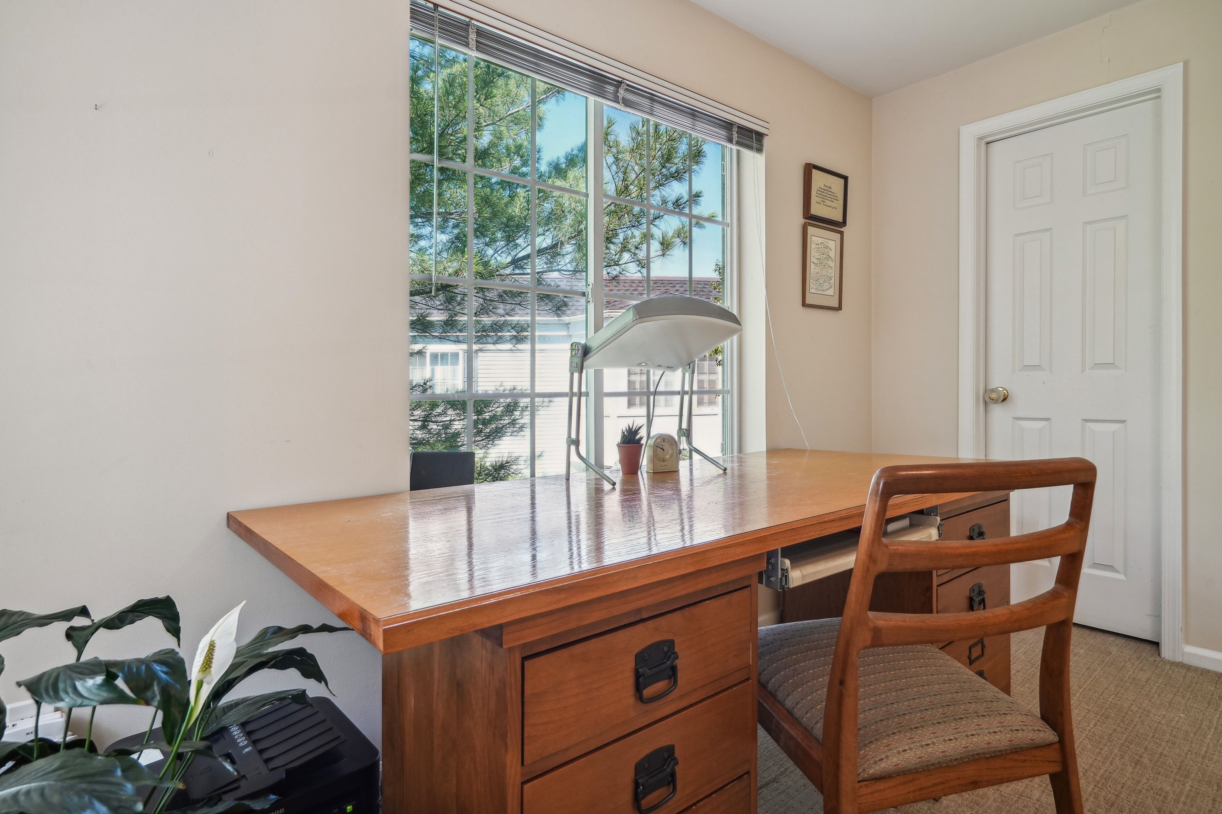203 Riveredge Drive 