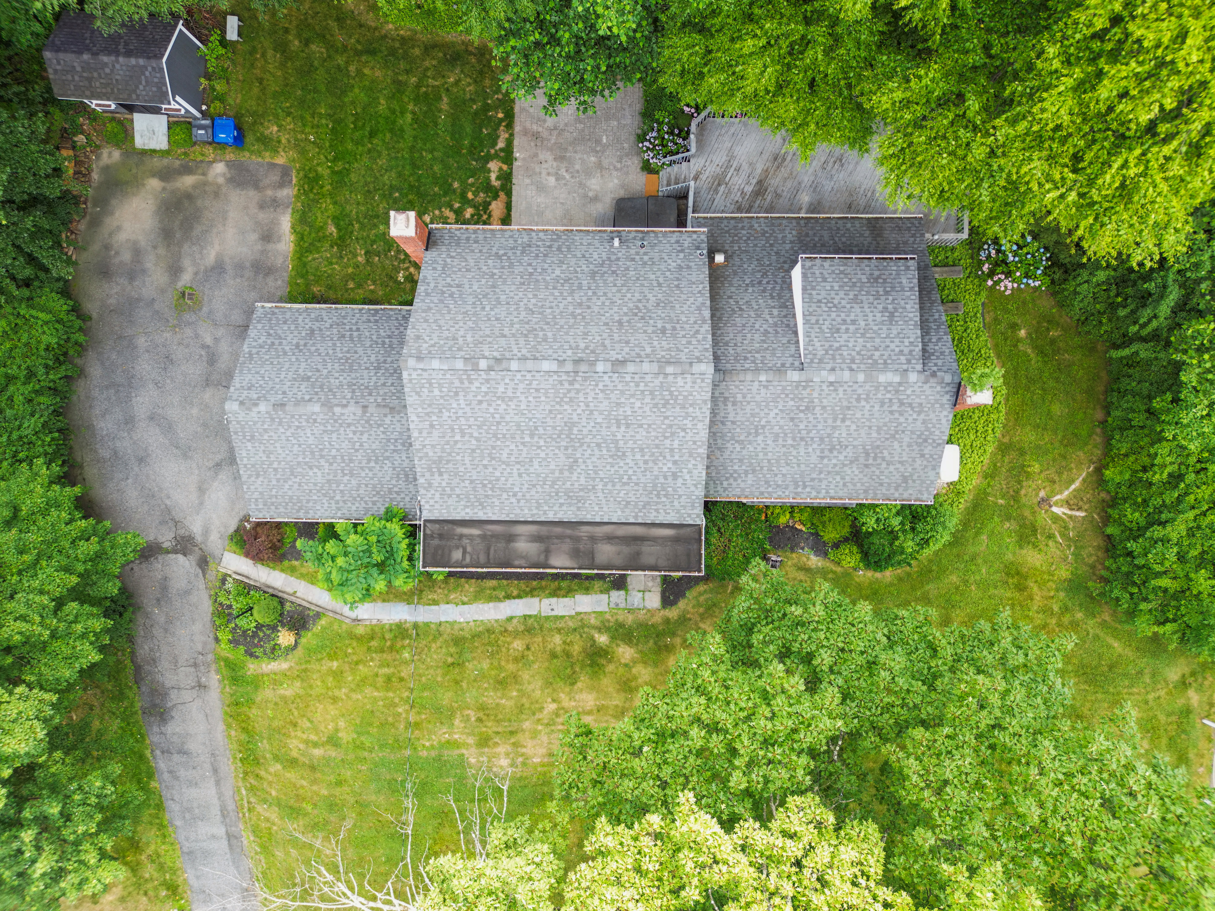 22 Stonehenge Road 