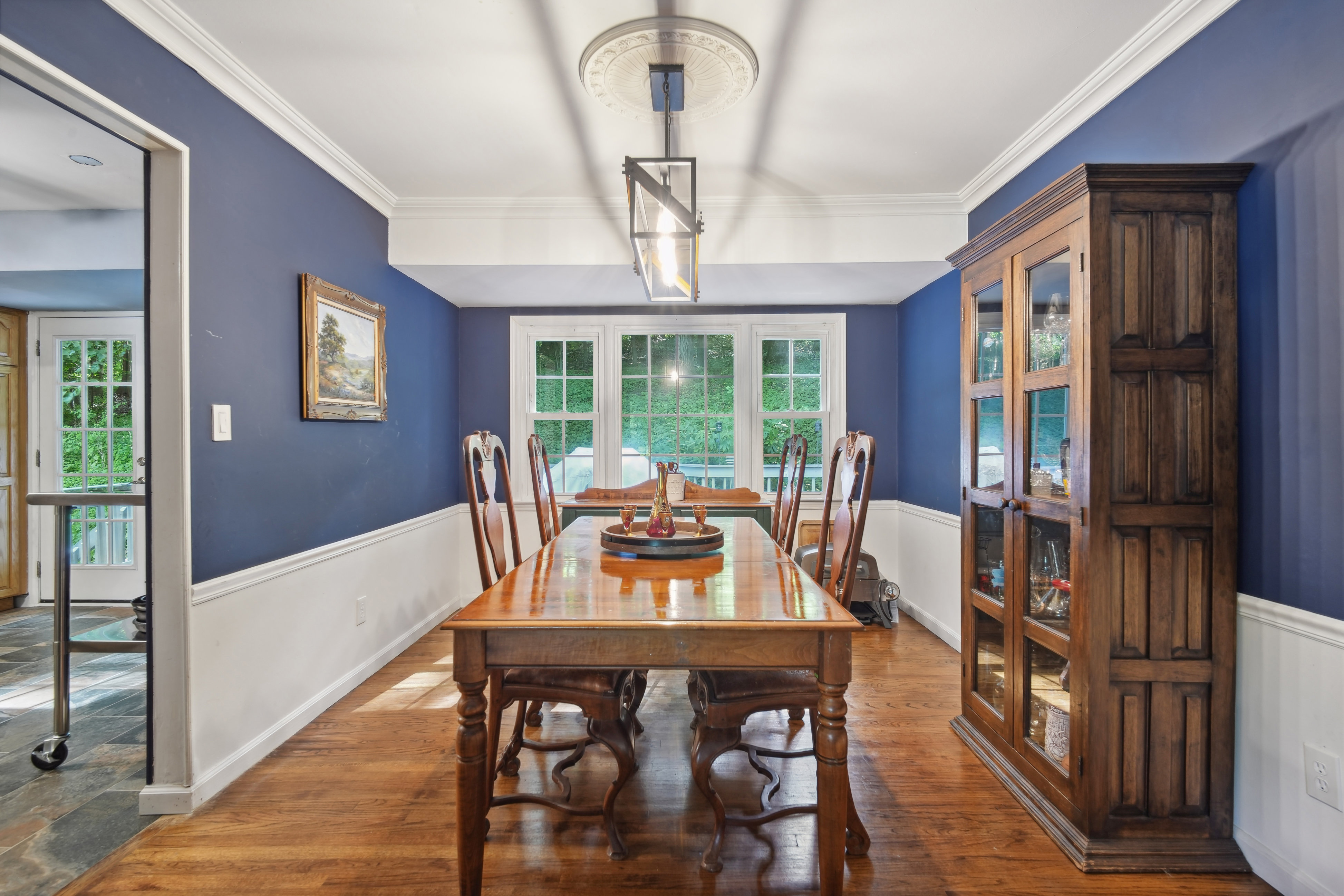 22 Stonehenge Road 