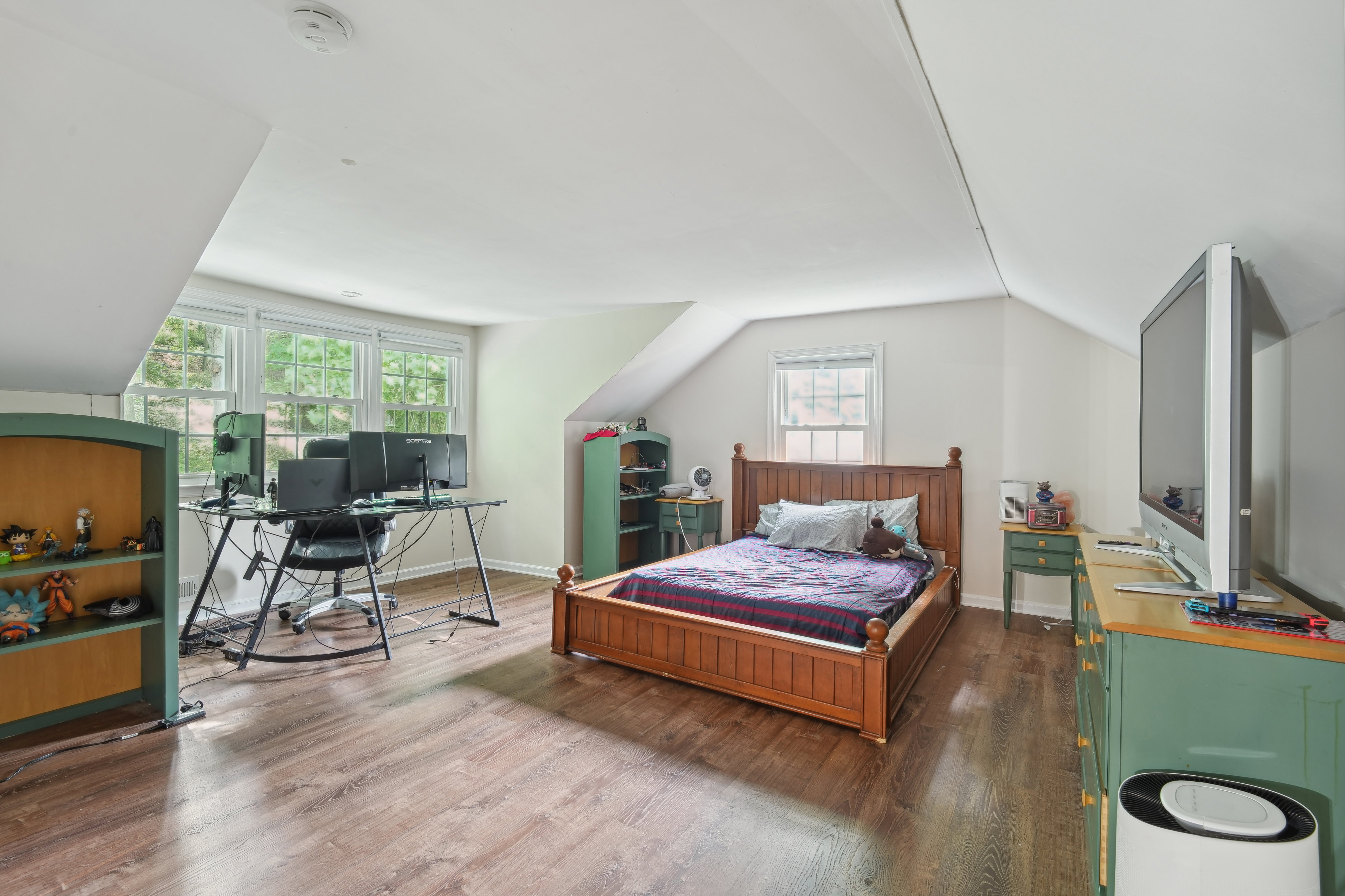 22 Stonehenge Road 