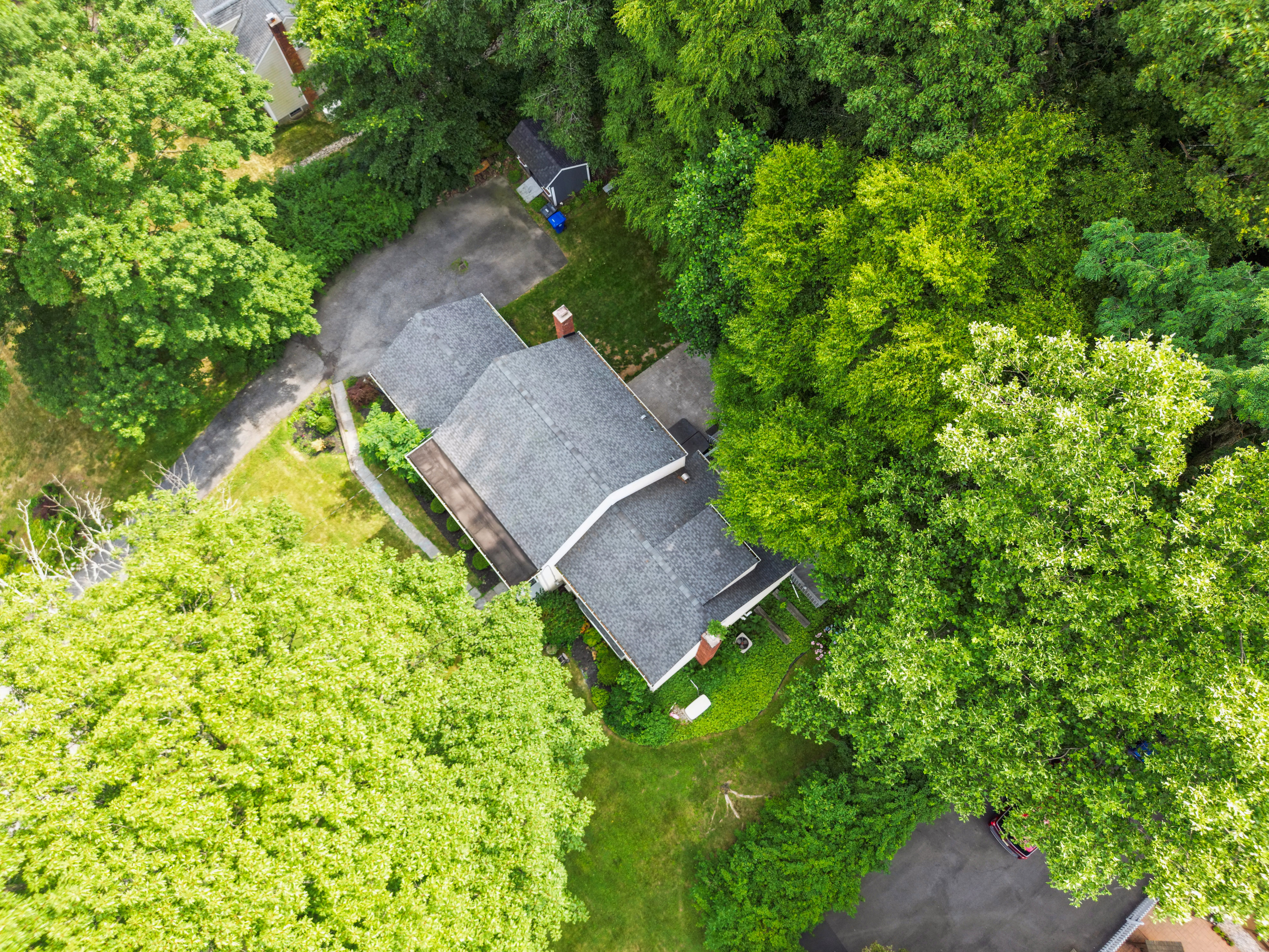 22 Stonehenge Road 