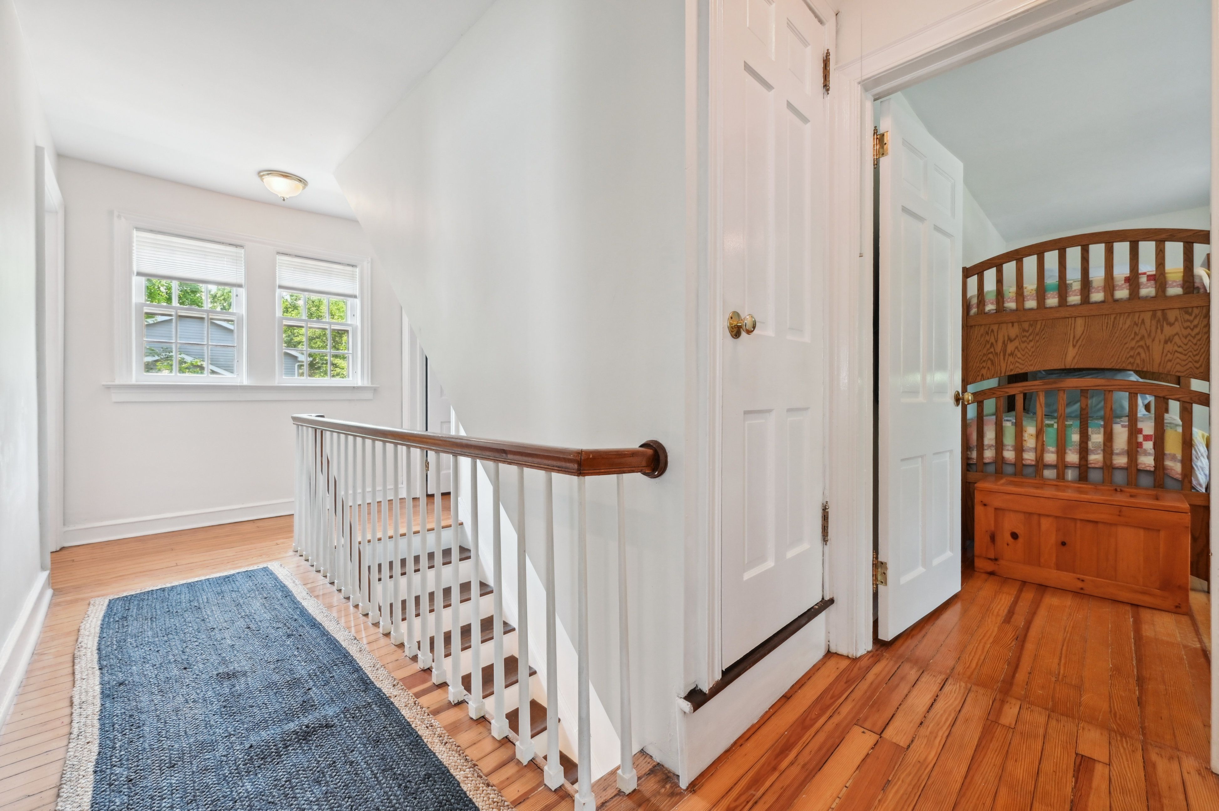 20 Plymouth Avenue 