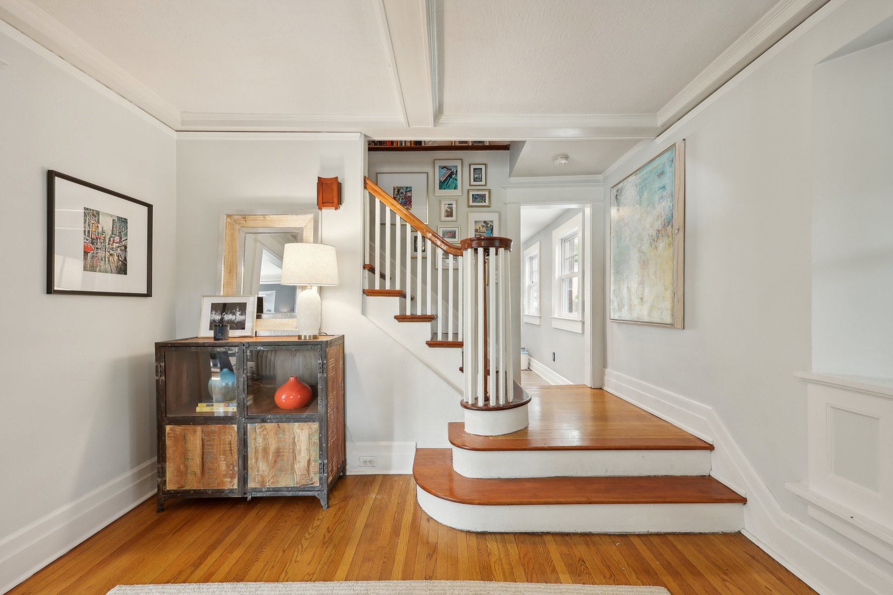 10 Harrison Ave 