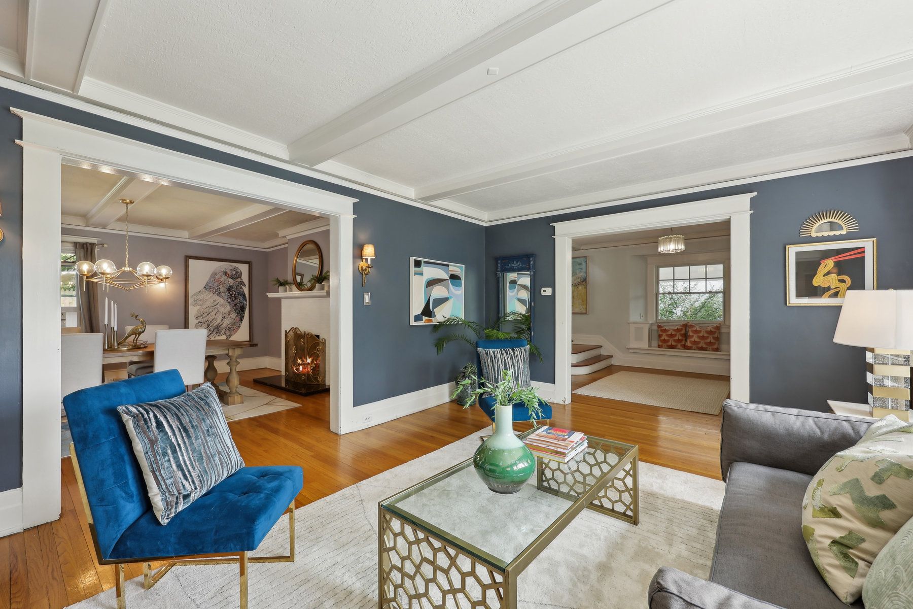 10 Harrison Ave 