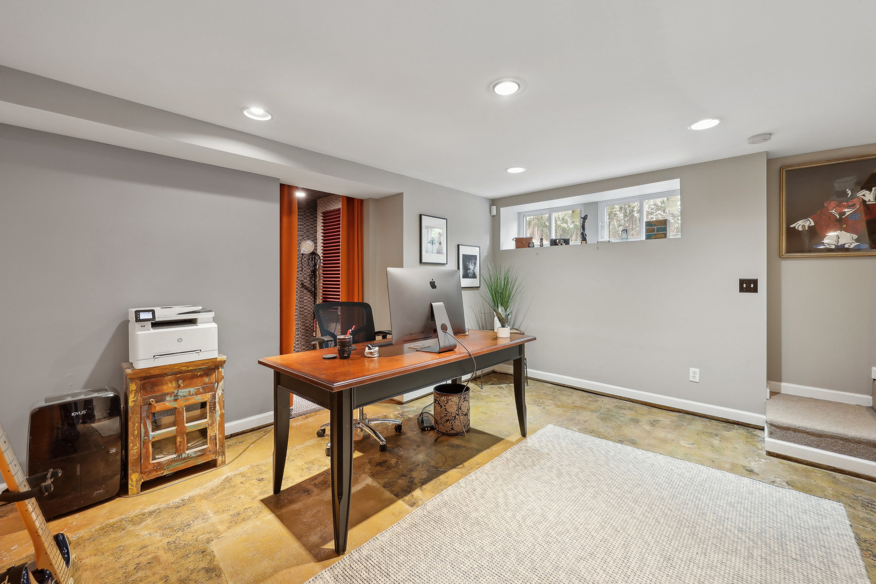 10 Harrison Ave 