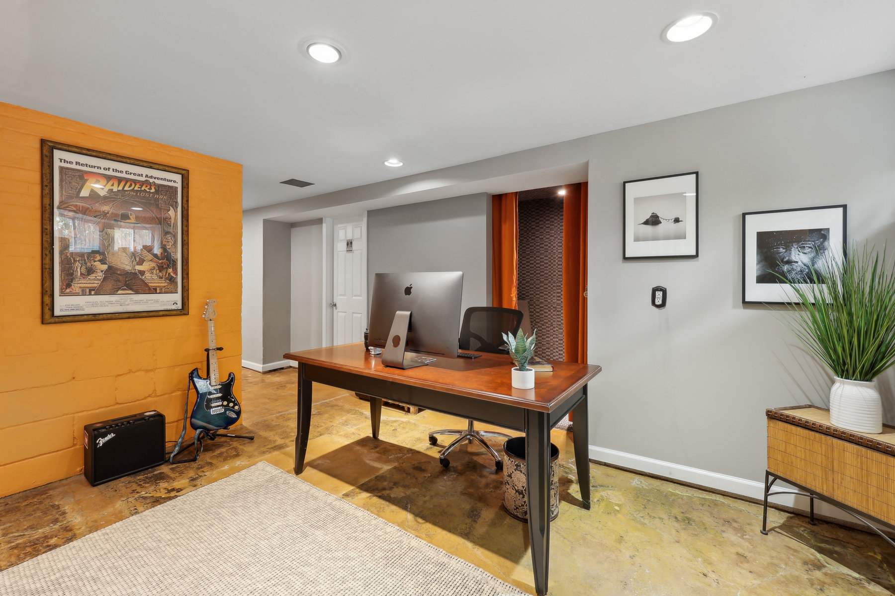 10 Harrison Ave 