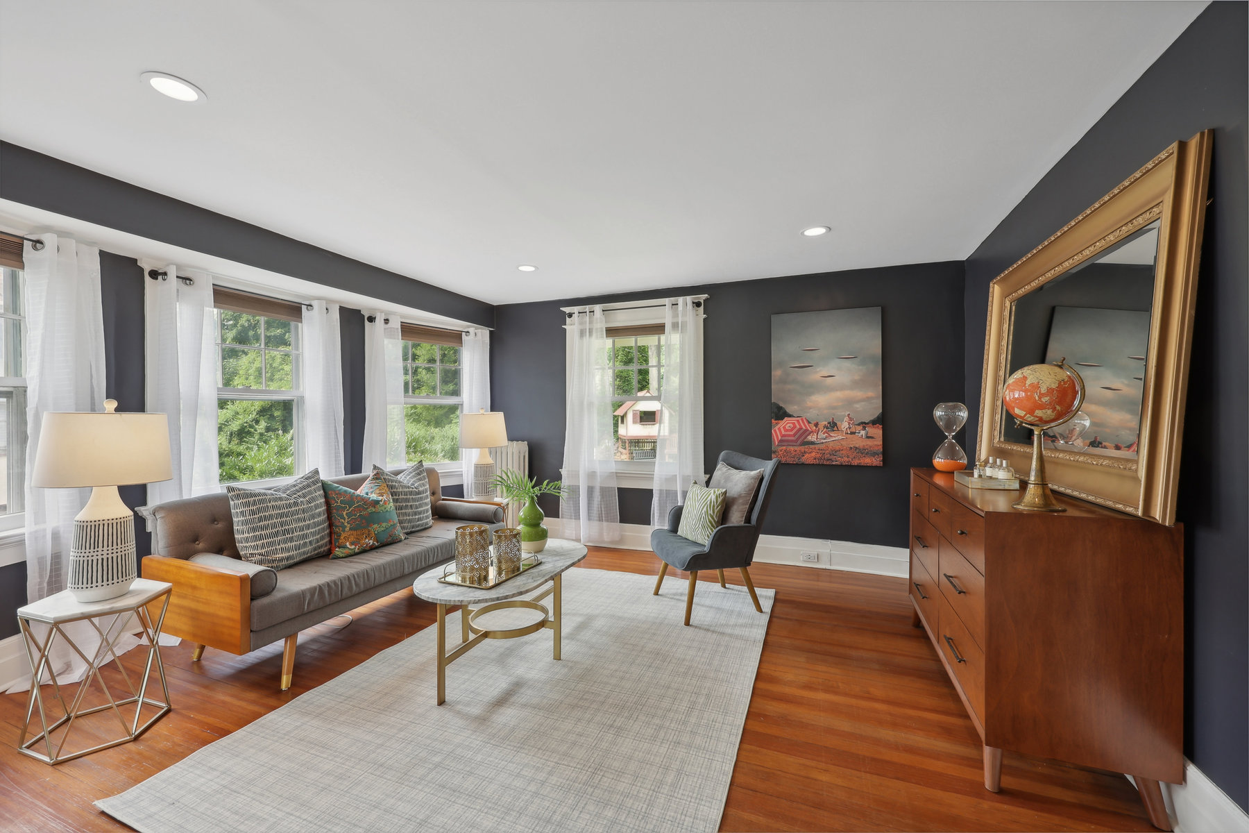 10 Harrison Ave 