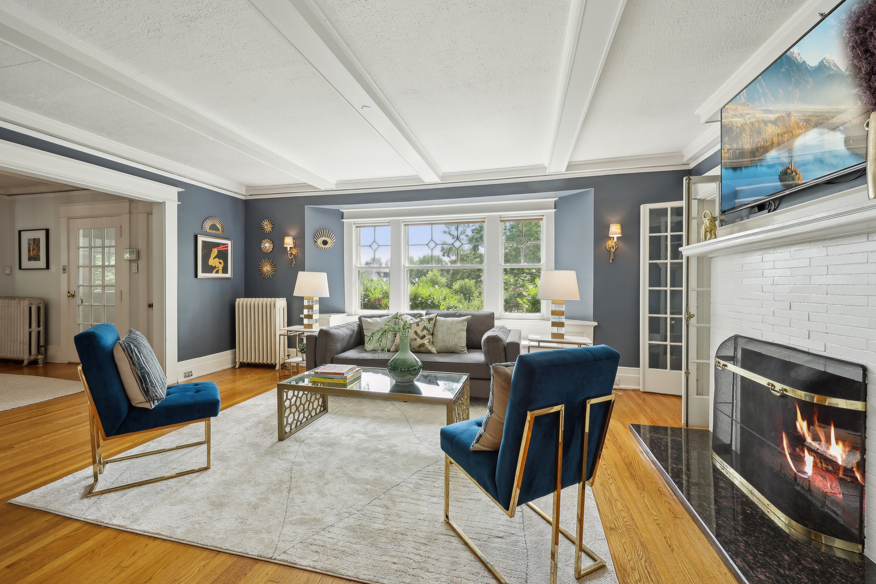 10 Harrison Ave 