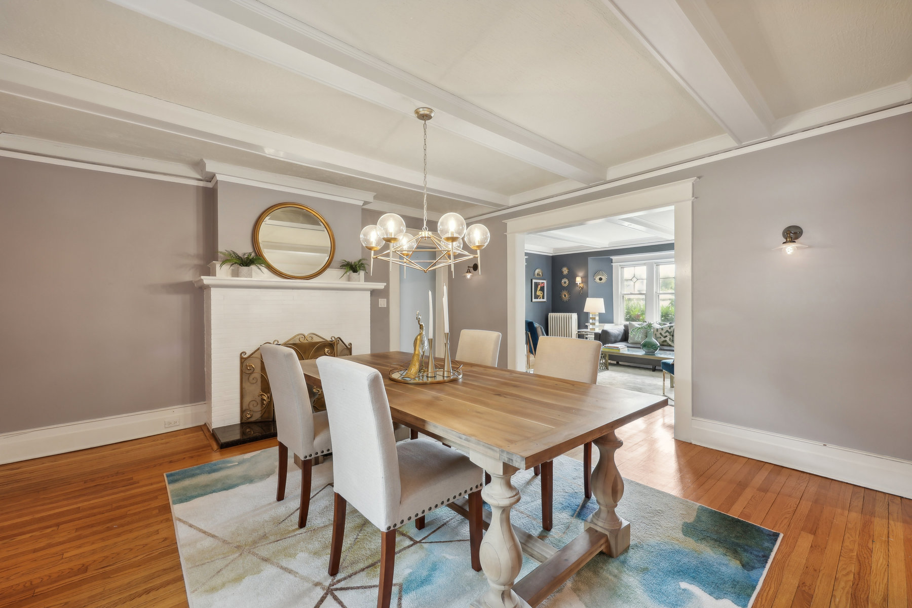 10 Harrison Ave 