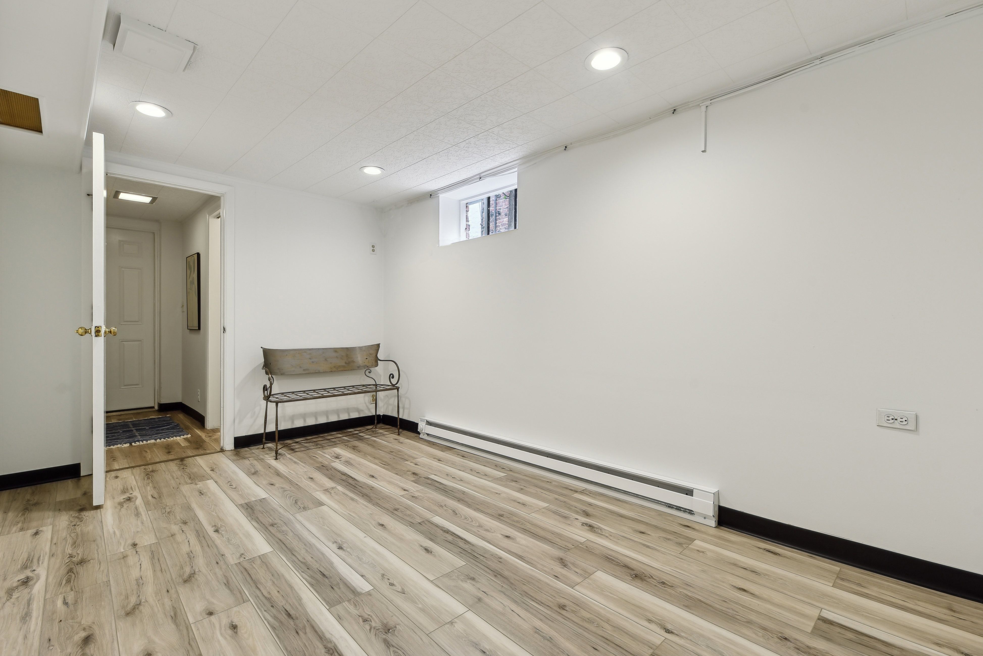 4 Lenox Terrace 