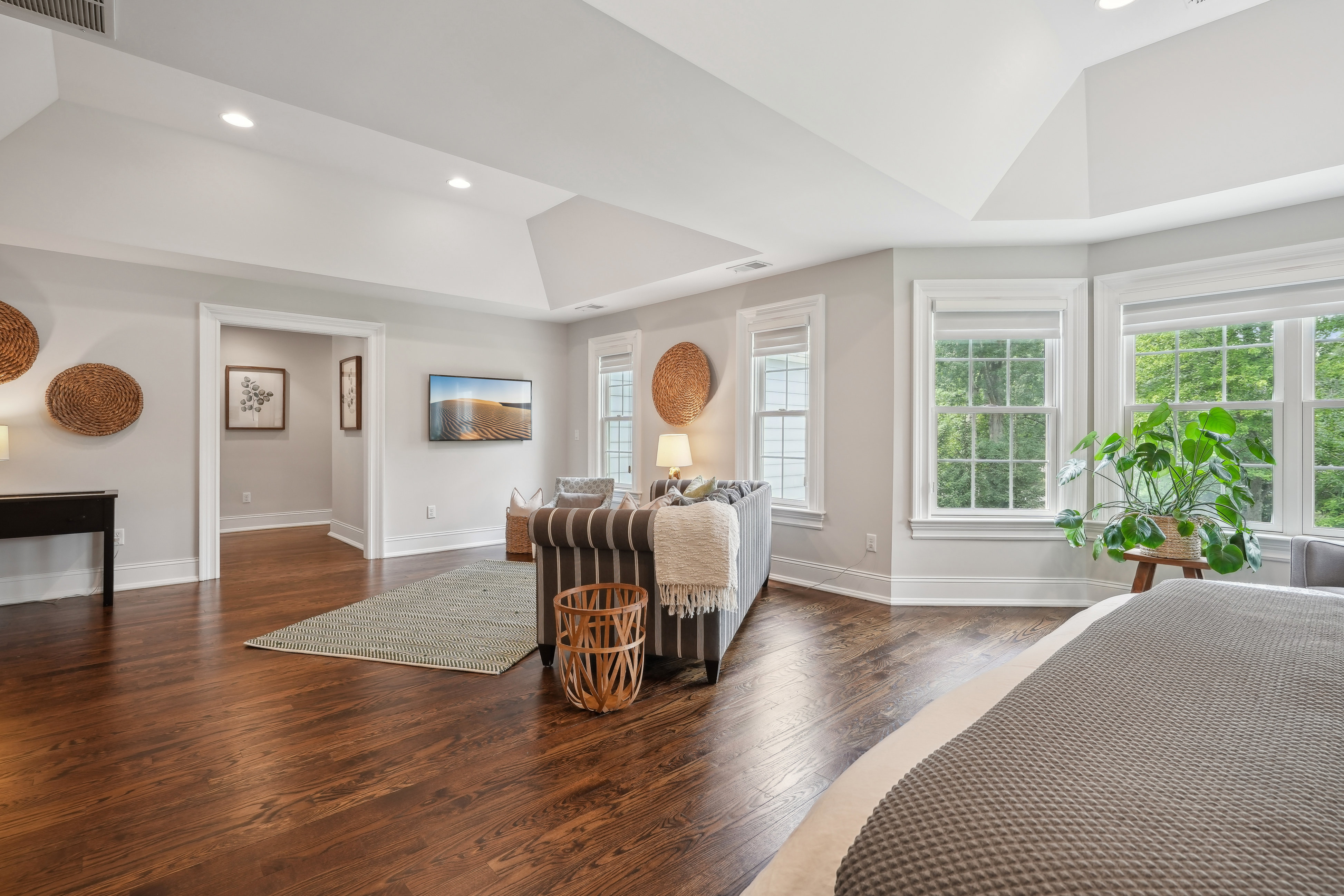 248 Woodland Avenue 