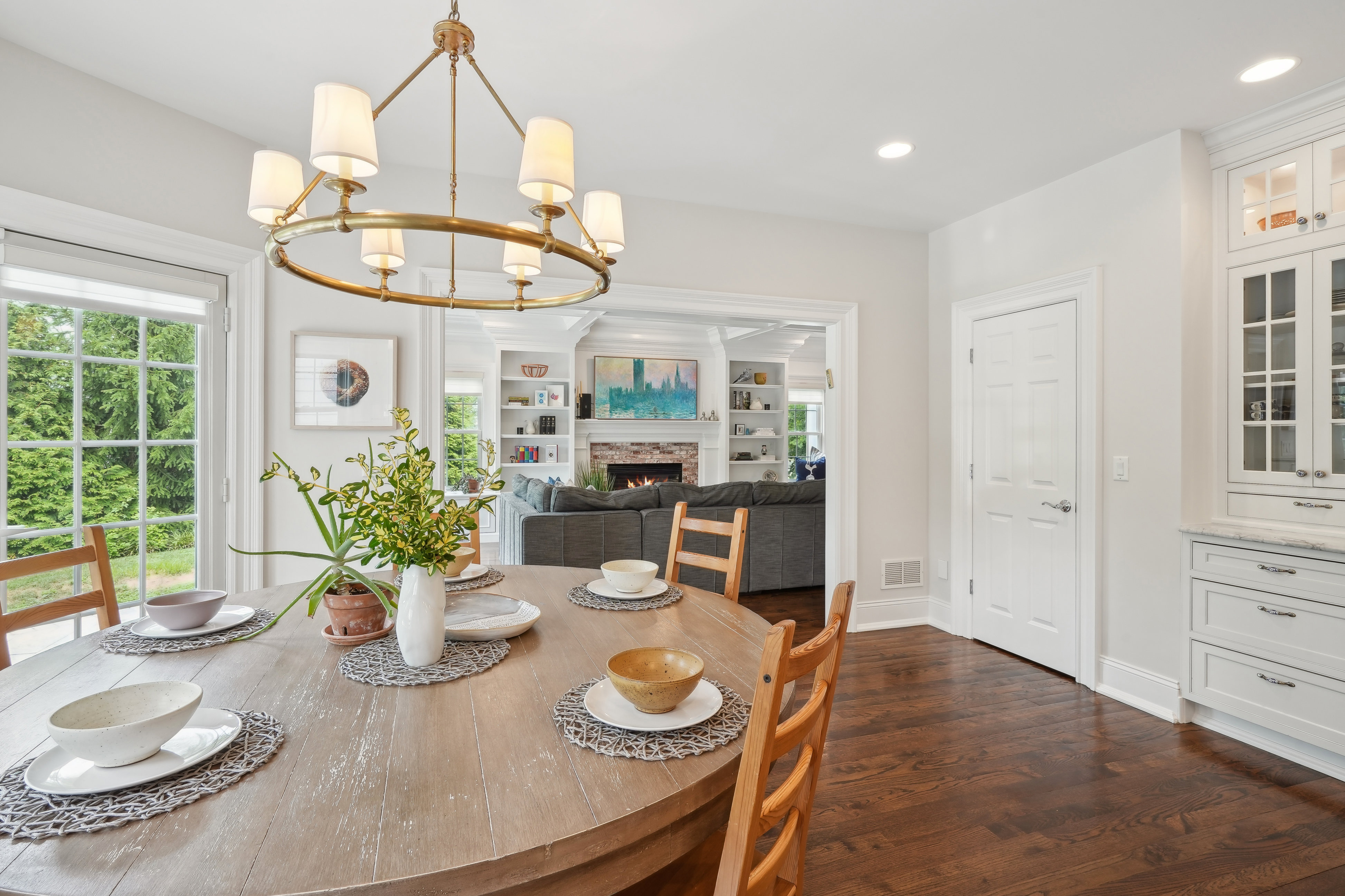 248 Woodland Avenue 