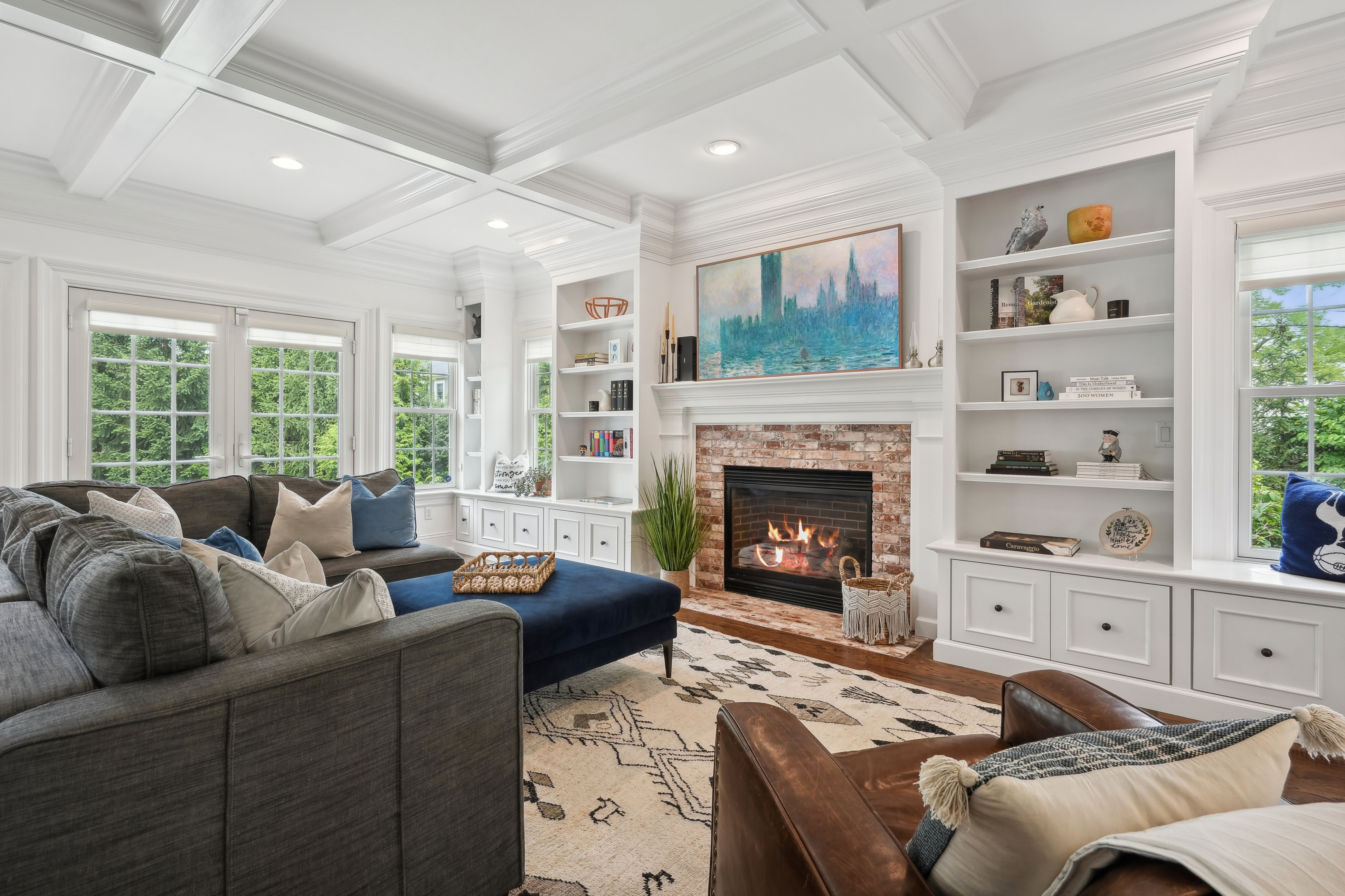 248 Woodland Avenue 
