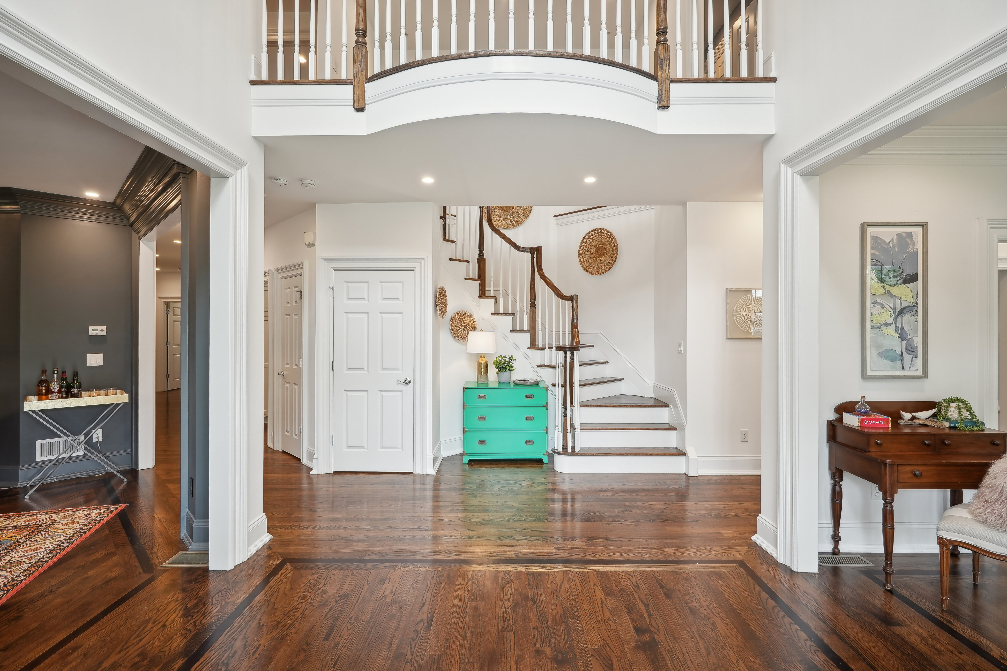 248 Woodland Avenue 
