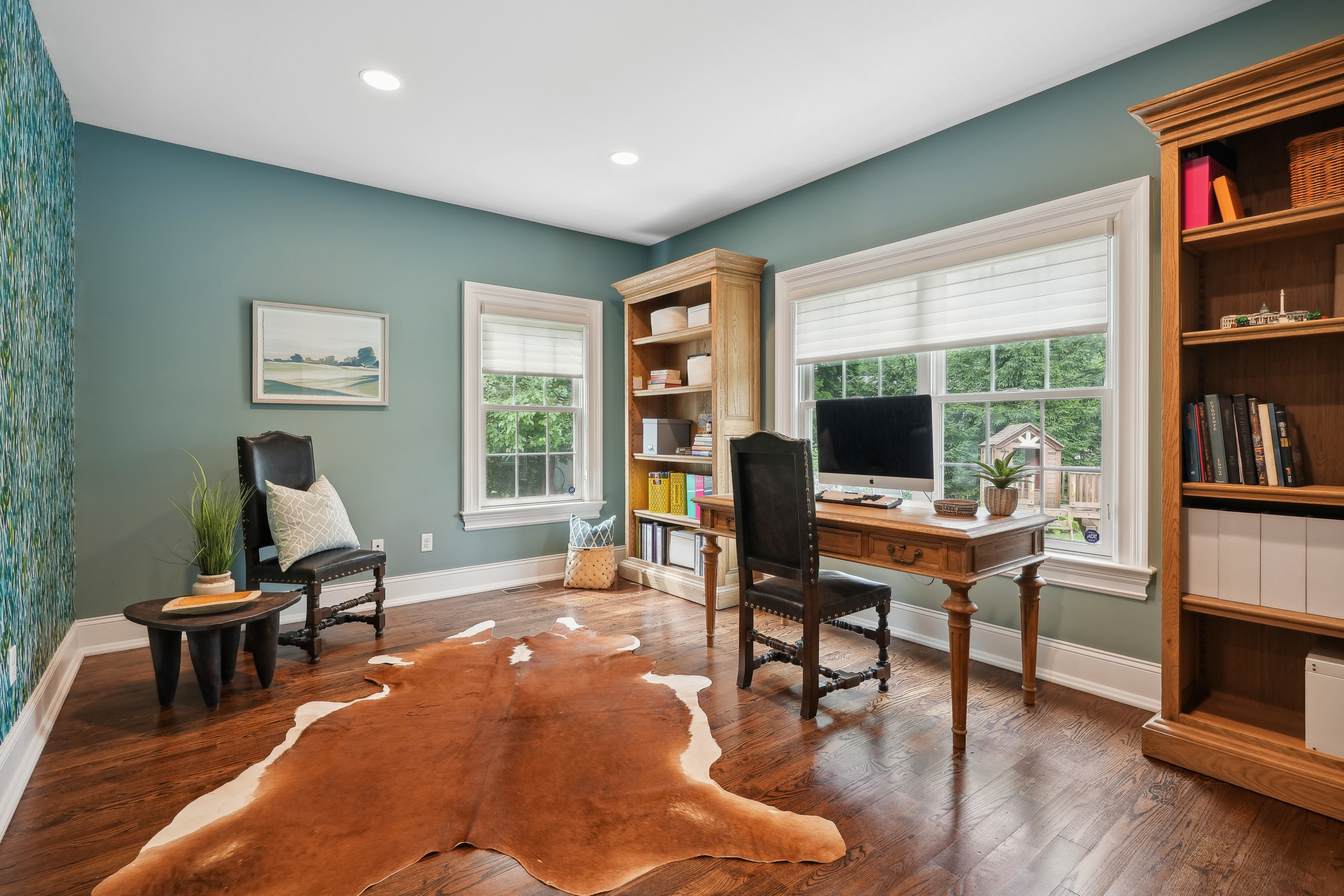 248 Woodland Avenue 