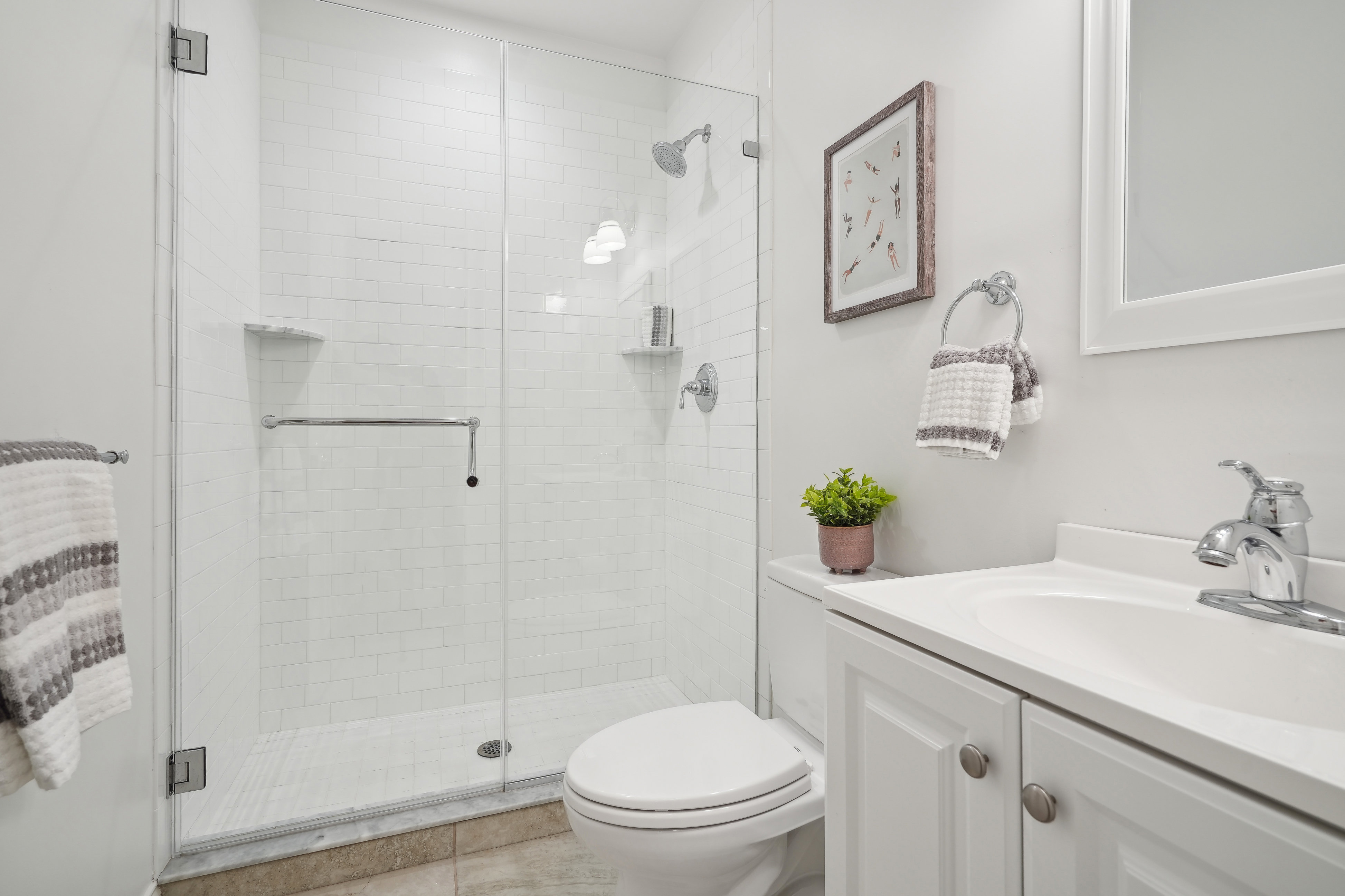 248 Woodland Avenue 