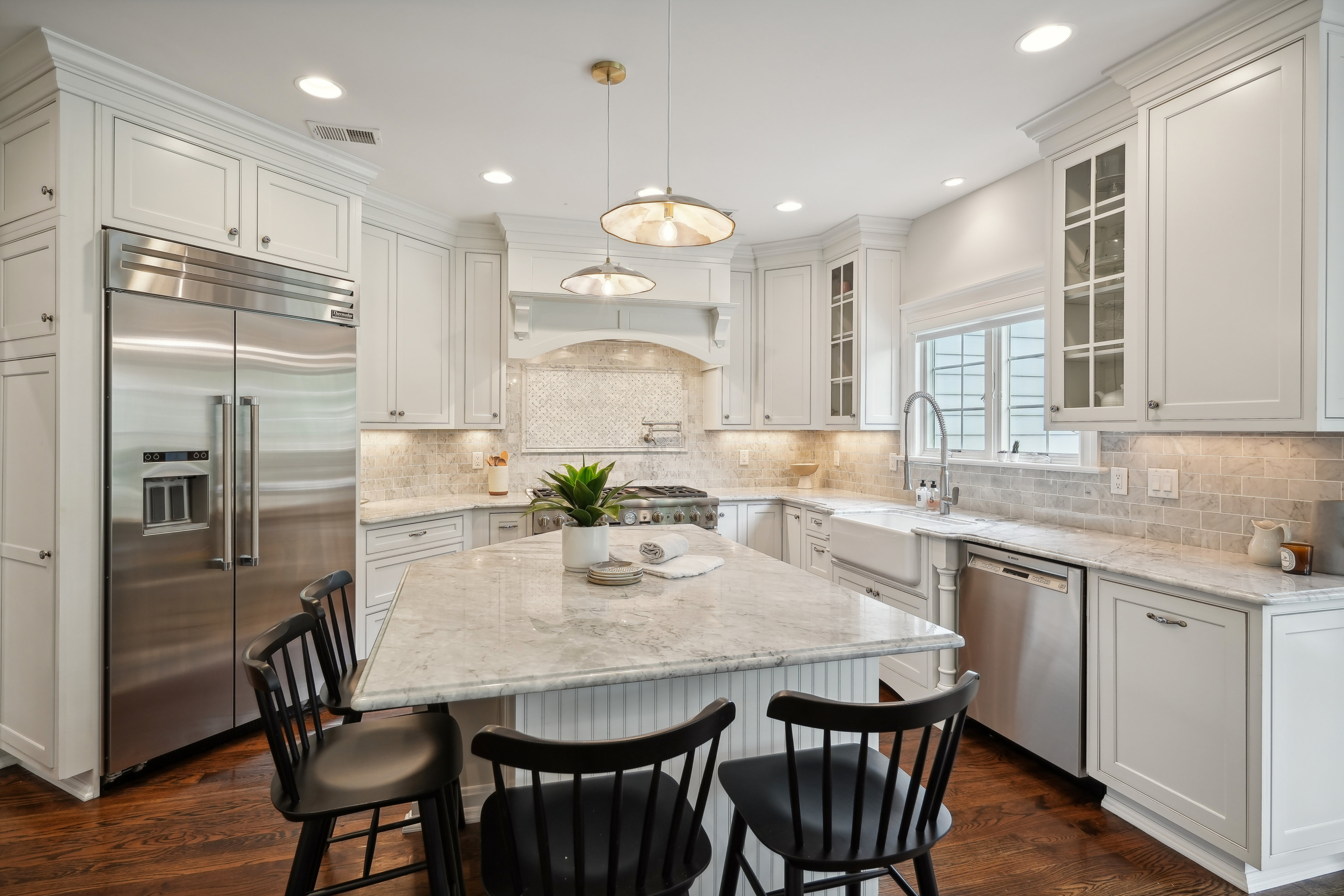 248 Woodland Avenue 