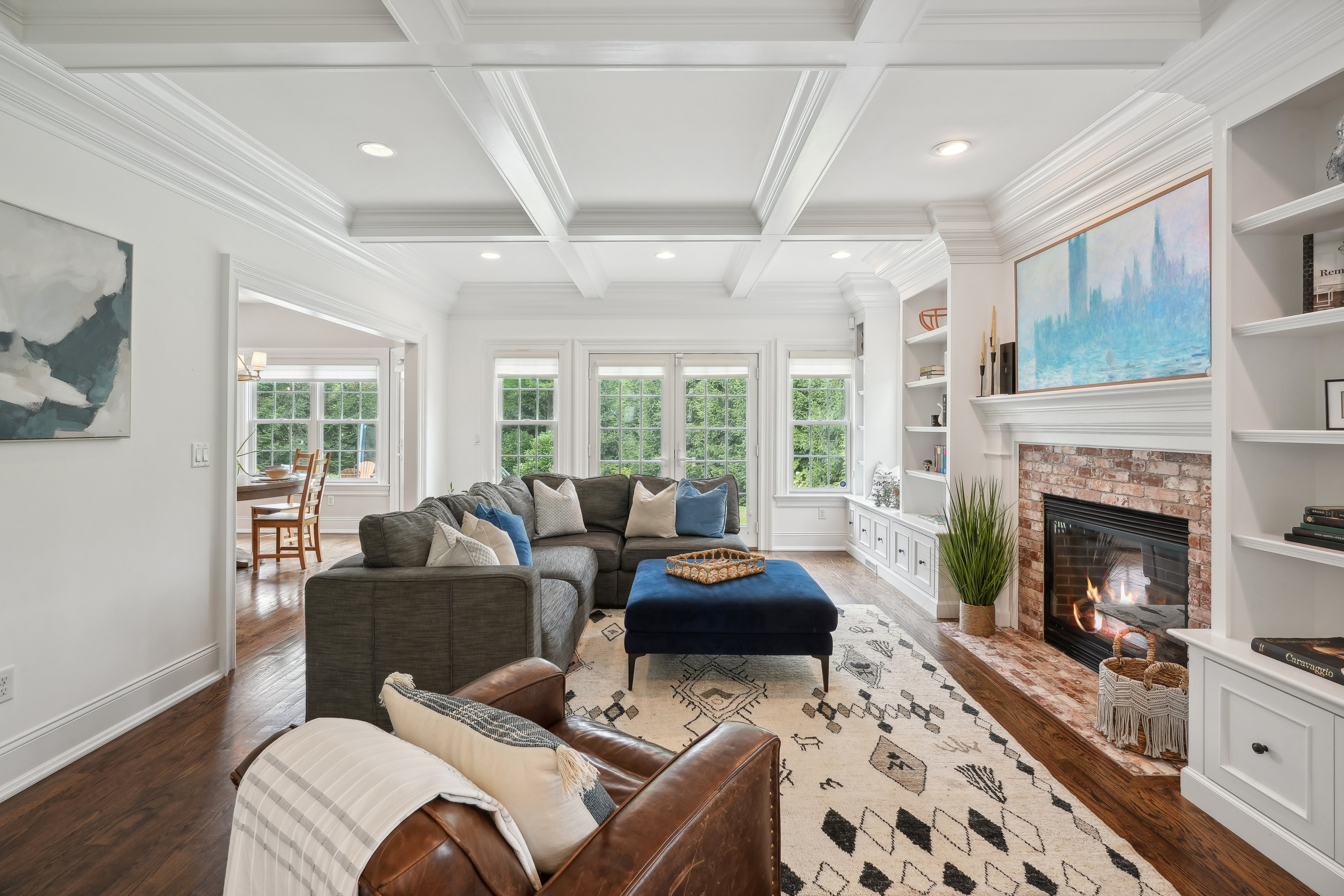 248 Woodland Avenue 