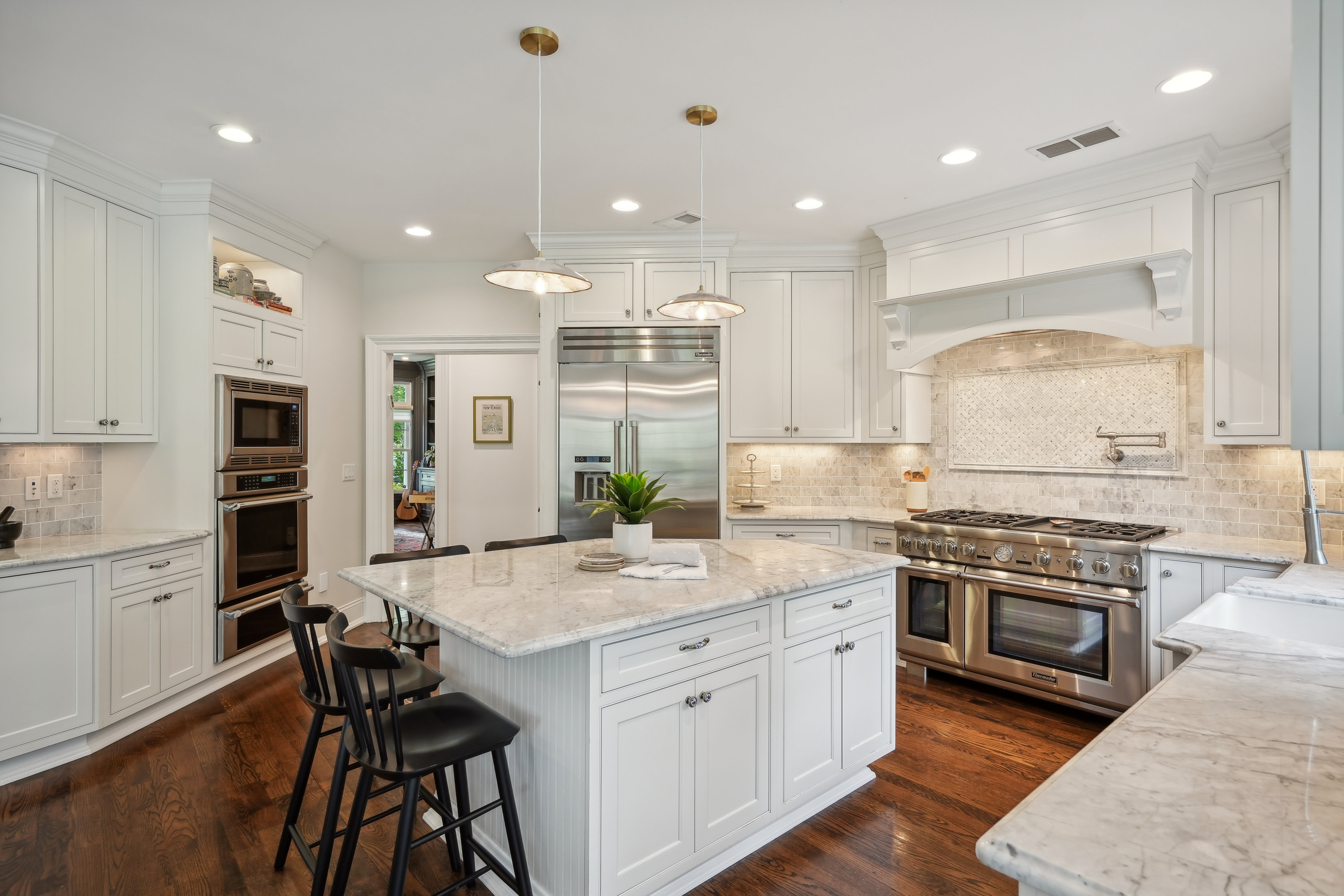 248 Woodland Avenue 