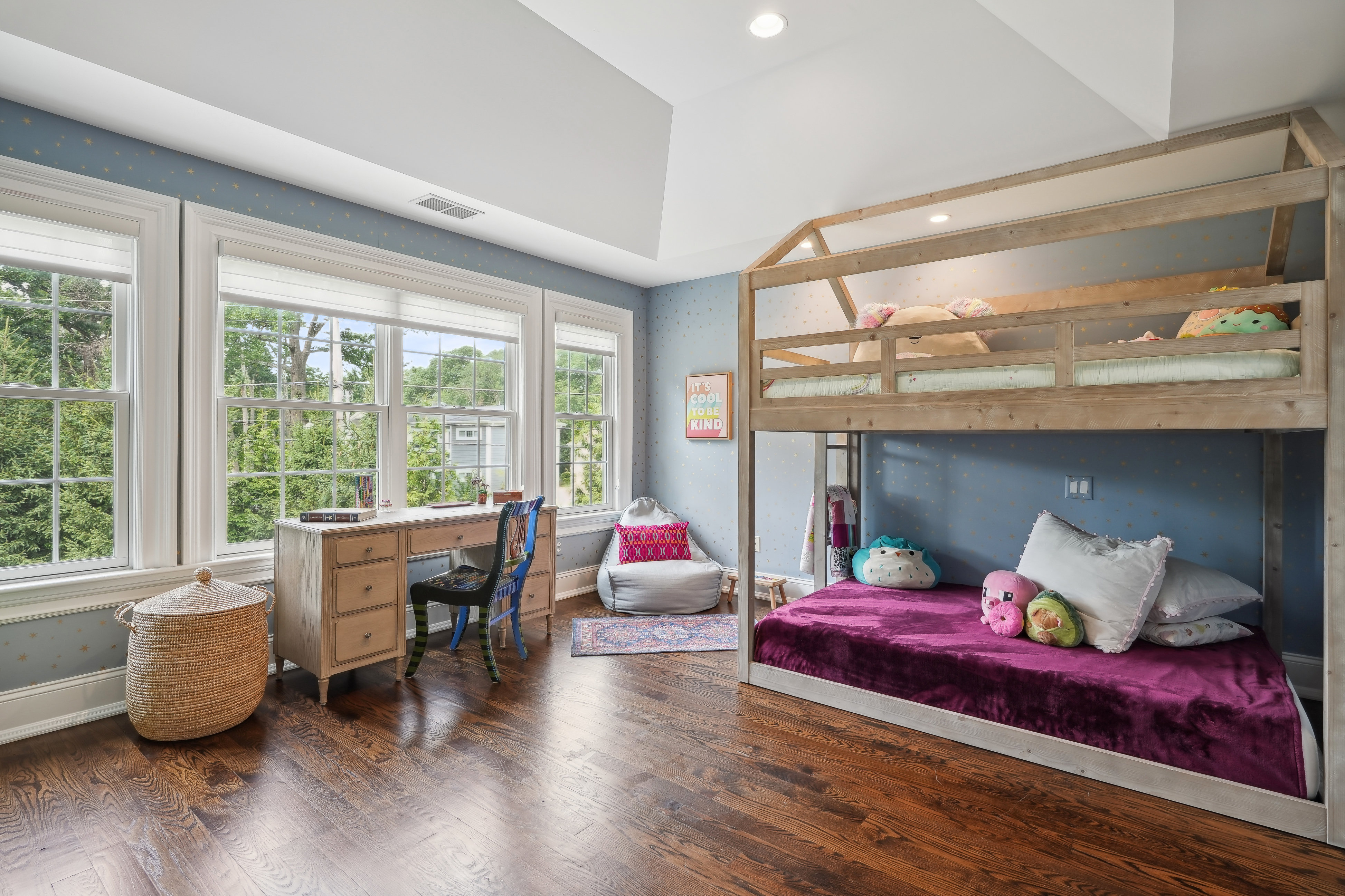 248 Woodland Avenue 